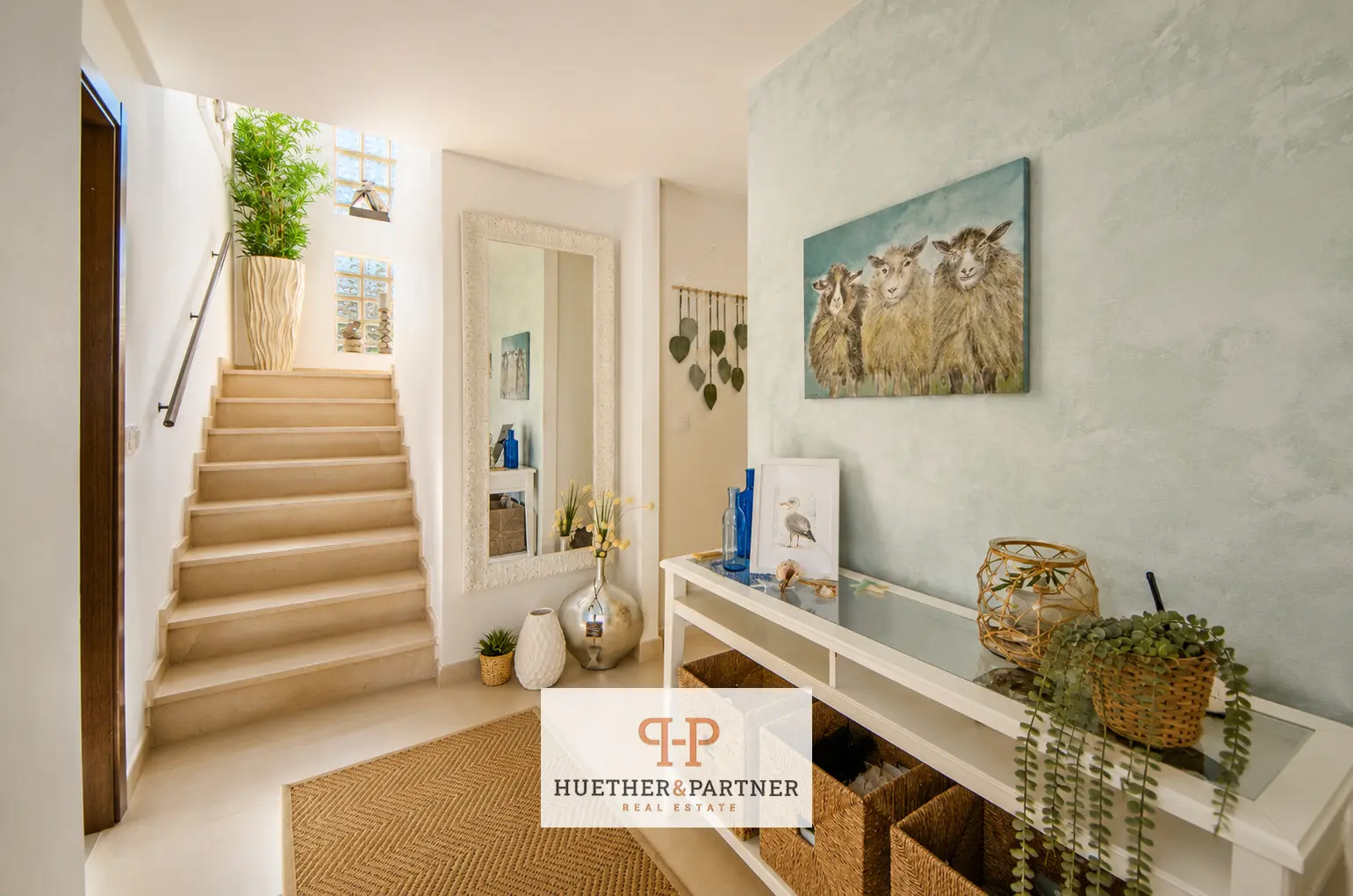 haus-kaufen-Cala Murada-mallorca-huether-partner-25-203-bild-7