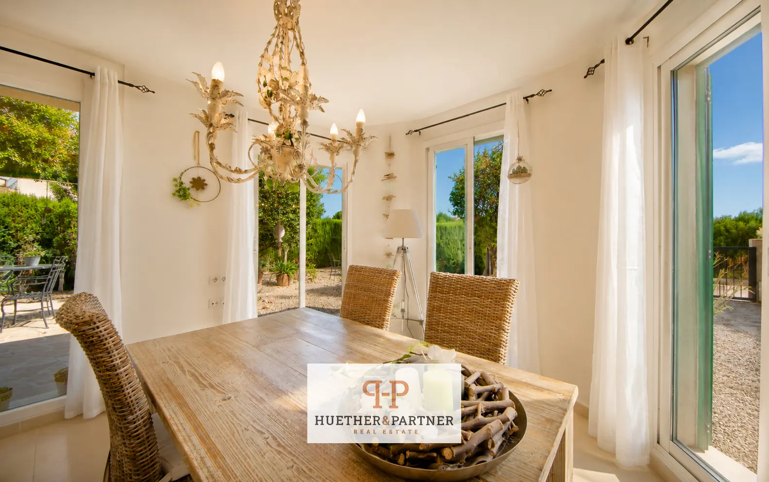 haus-kaufen-Cala Murada-mallorca-huether-partner-25-203-bild-9