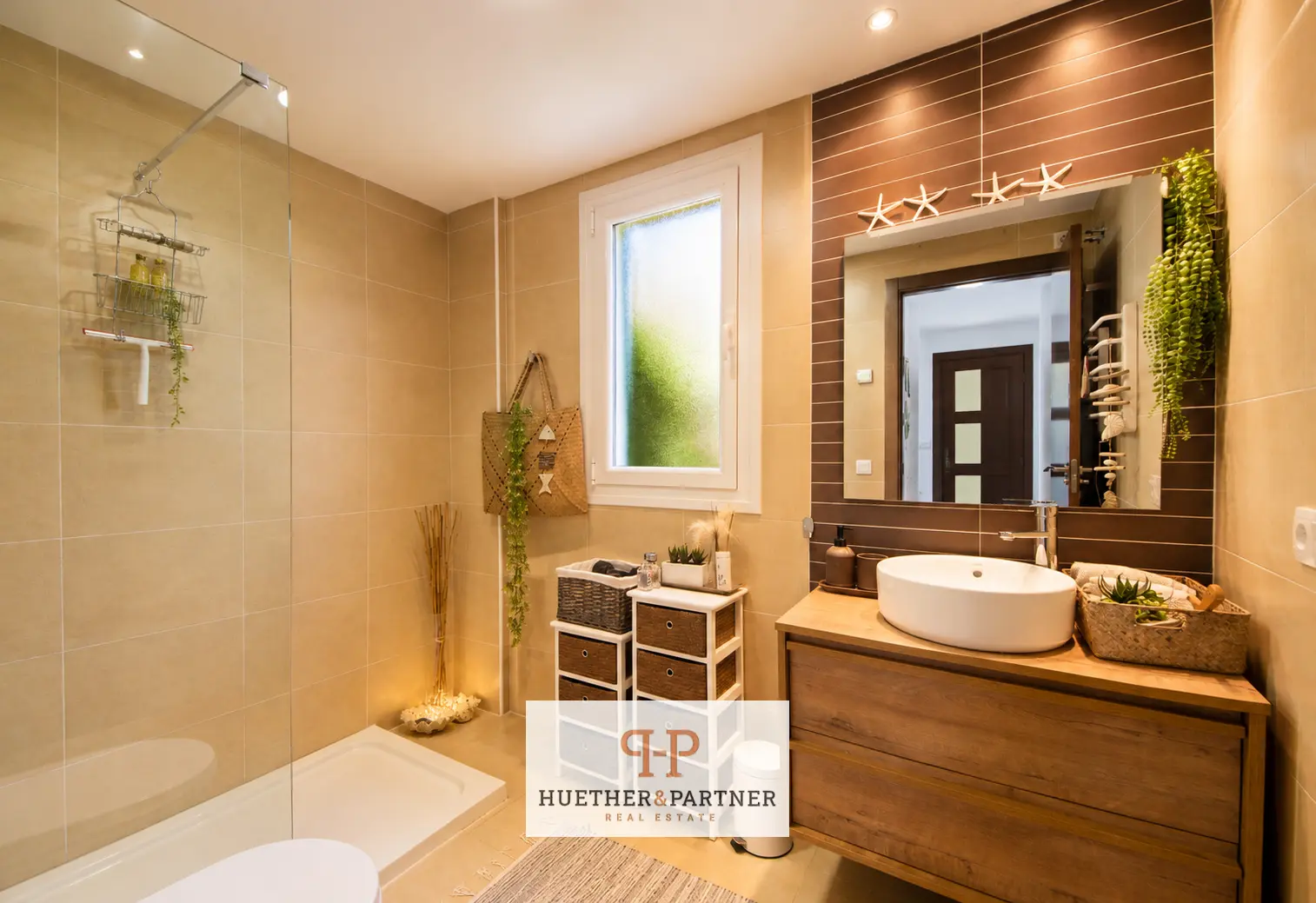 haus-kaufen-Cala Murada-mallorca-huether-partner-25-203-bild-18