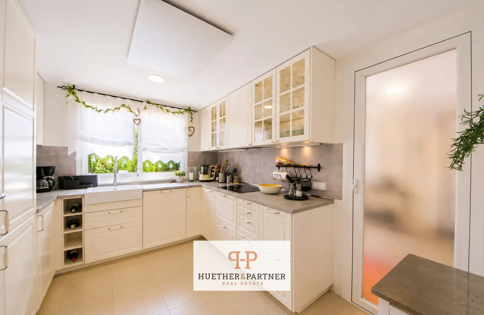 haus-kaufen-Cala Murada-mallorca-huether-partner-25-203-bild-13