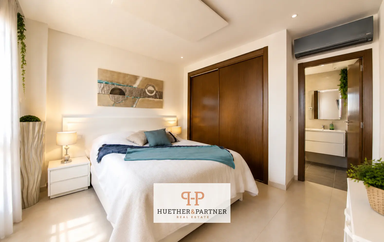haus-kaufen-Cala Murada-mallorca-huether-partner-25-203-bild-16