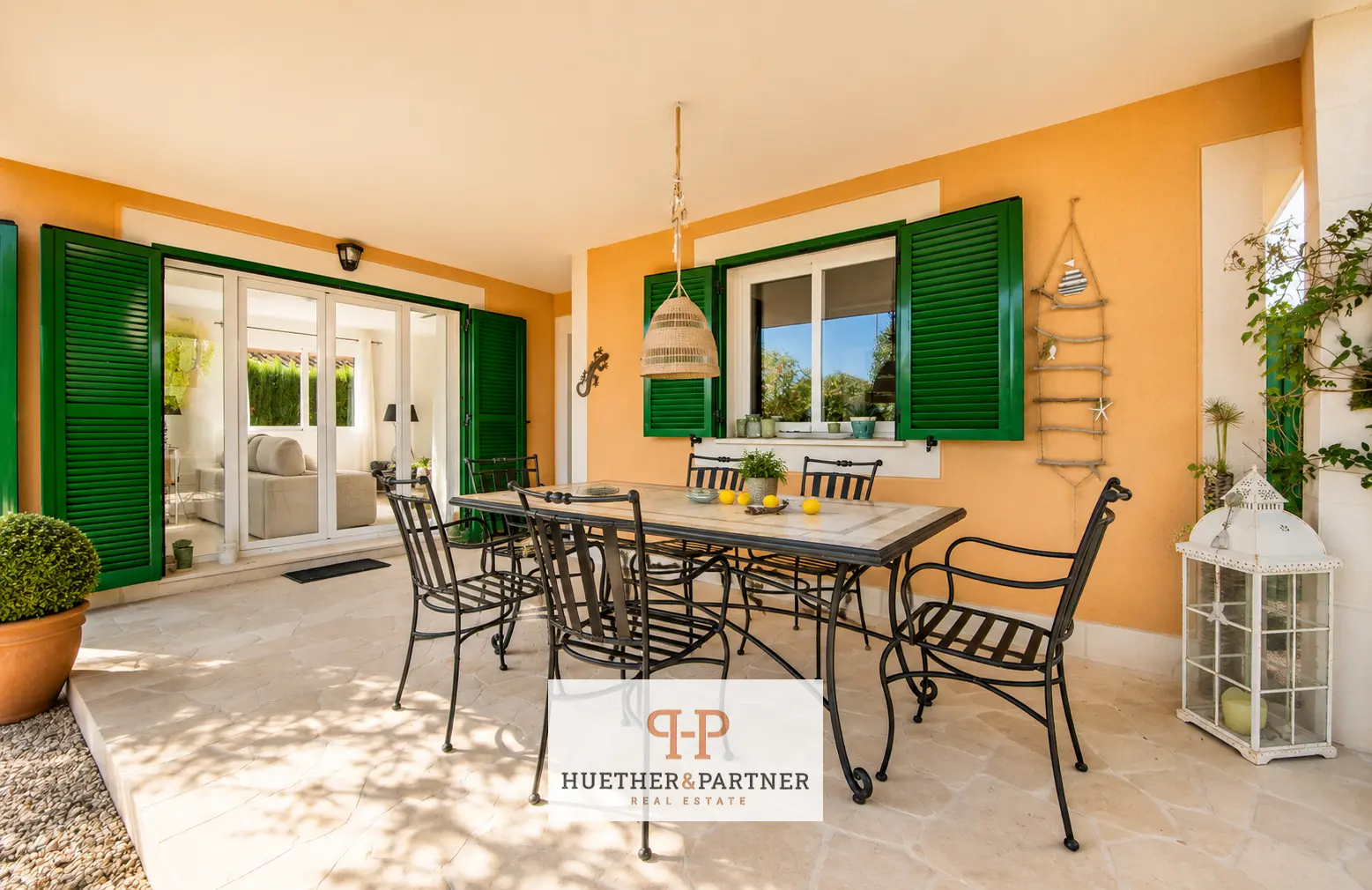 haus-kaufen-Cala Murada-mallorca-huether-partner-25-203-bild-14