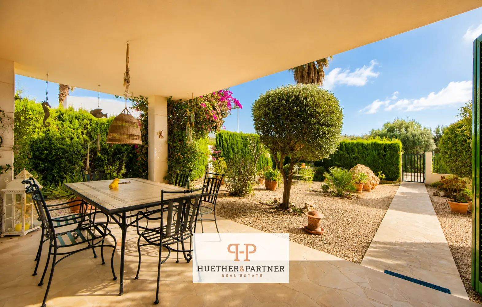 haus-kaufen-Cala Murada-mallorca-huether-partner-25-203-bild-10