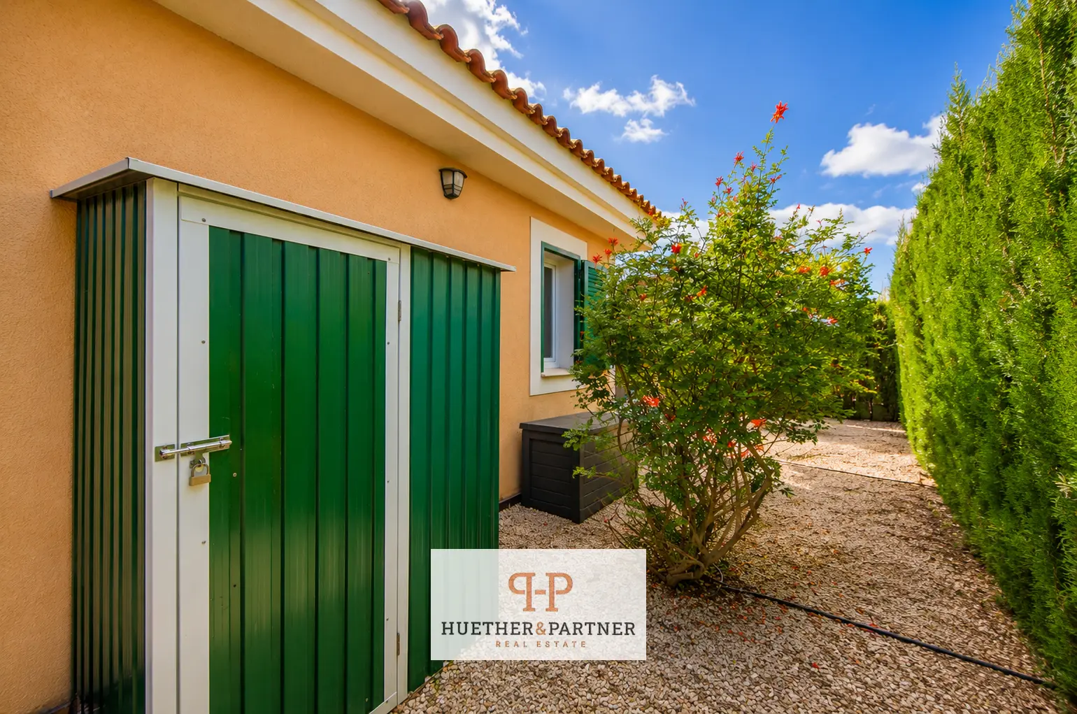haus-kaufen-Cala Murada-mallorca-huether-partner-25-203-bild-17