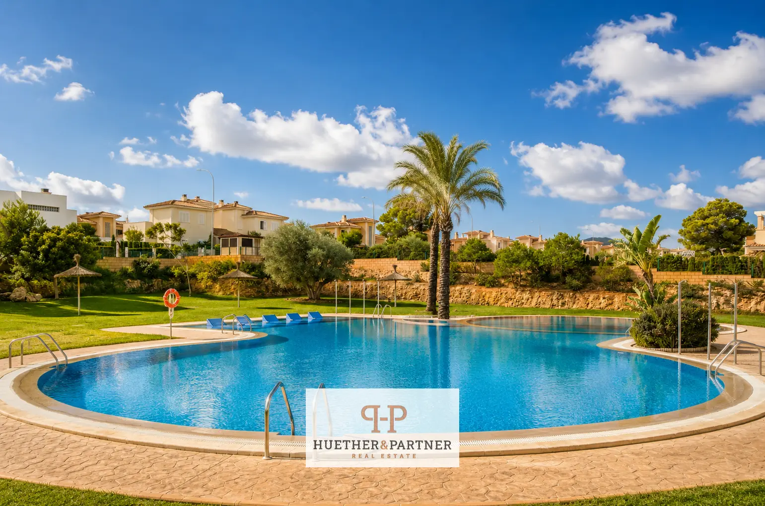 haus-kaufen-Cala Murada-mallorca-huether-partner-25-203-bild-12