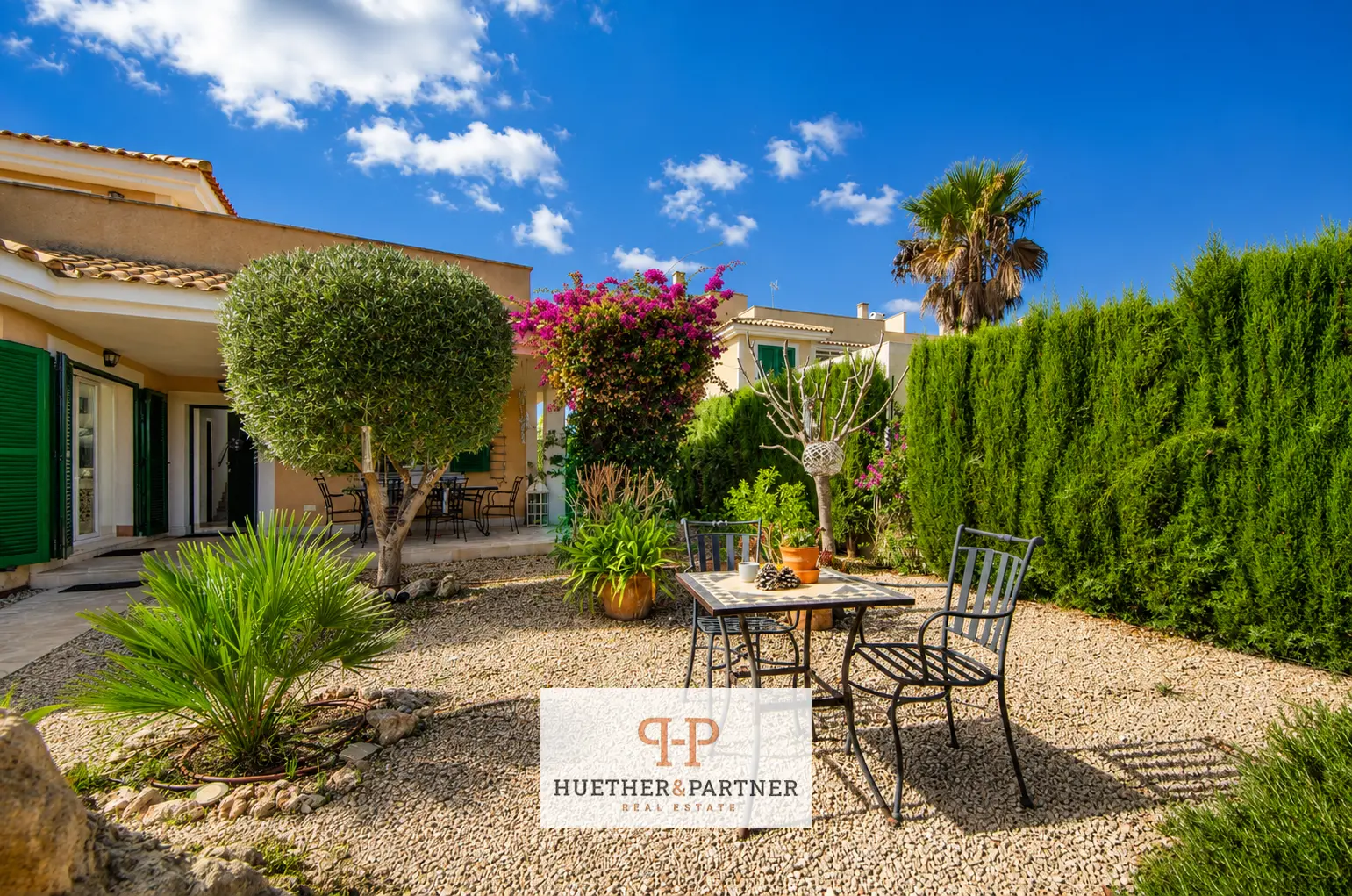 haus-kaufen-Cala Murada-mallorca-huether-partner-25-203-bild-6