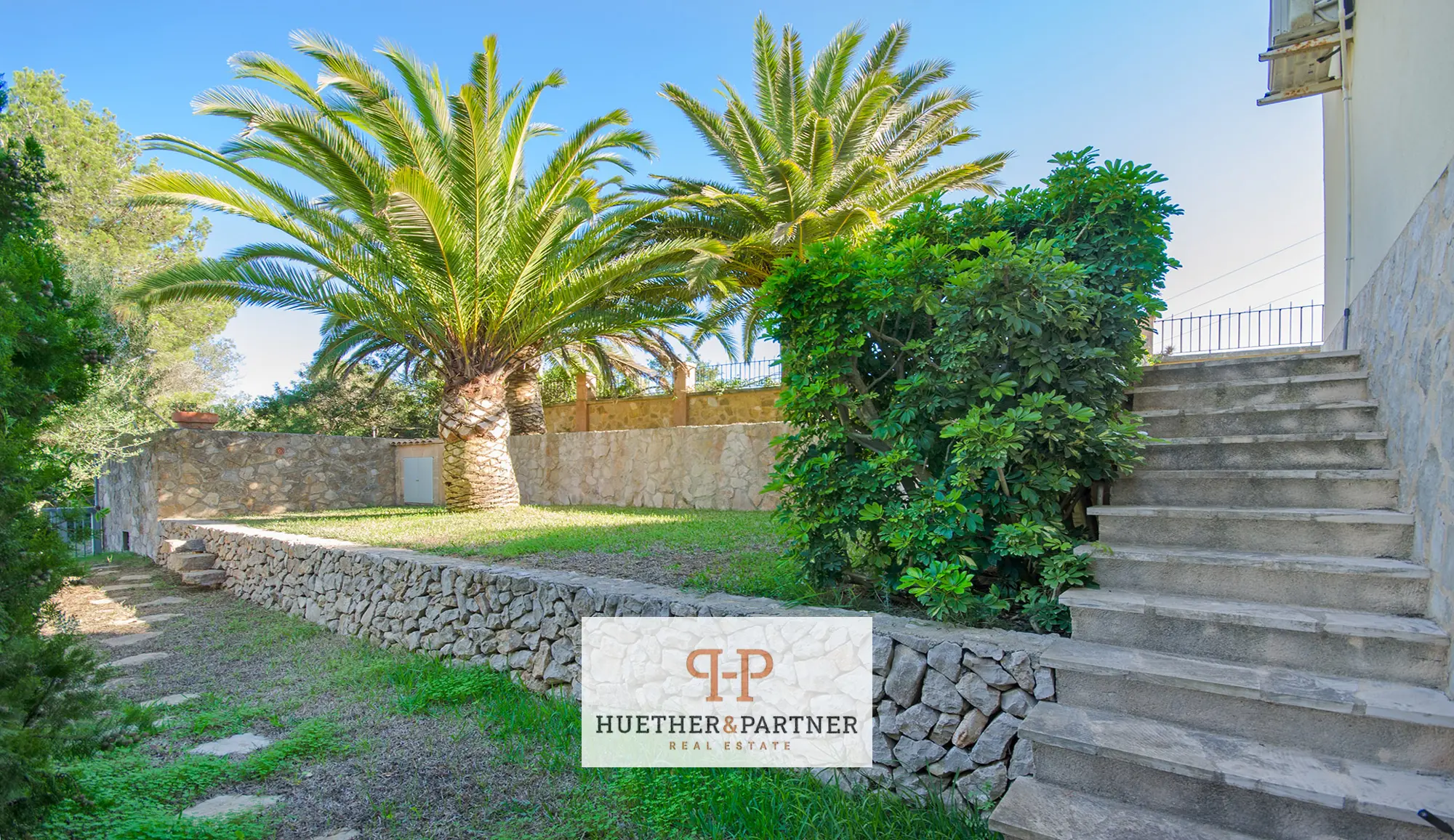 haus-kaufen-Son Macià-mallorca-huether-partner-21-175-bild-13