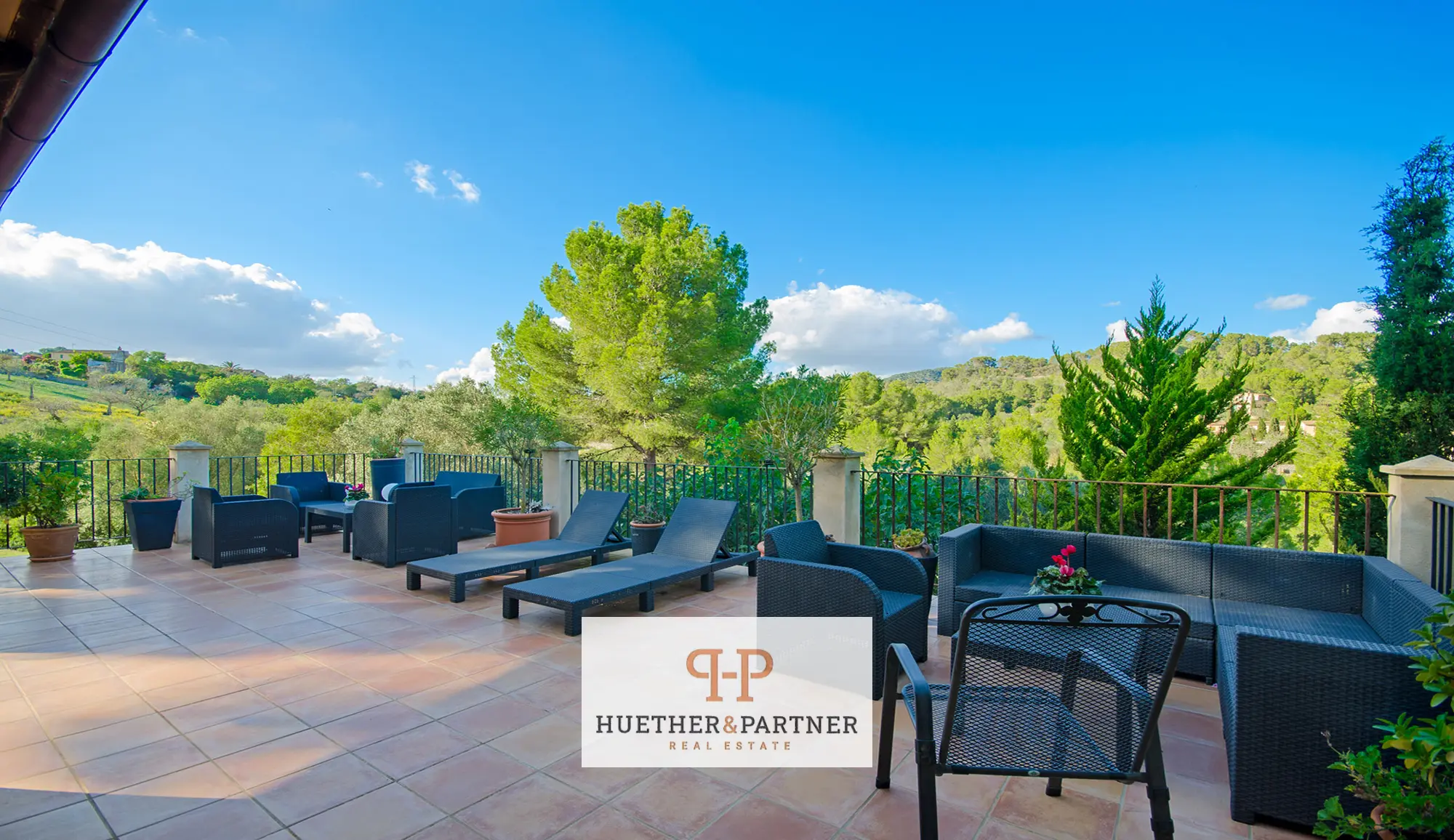 haus-kaufen-Son Macià-mallorca-huether-partner-21-175-bild-12