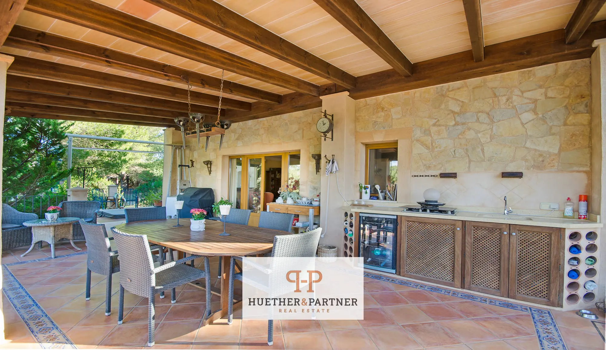 haus-kaufen-Son Macià-mallorca-huether-partner-21-175-bild-11