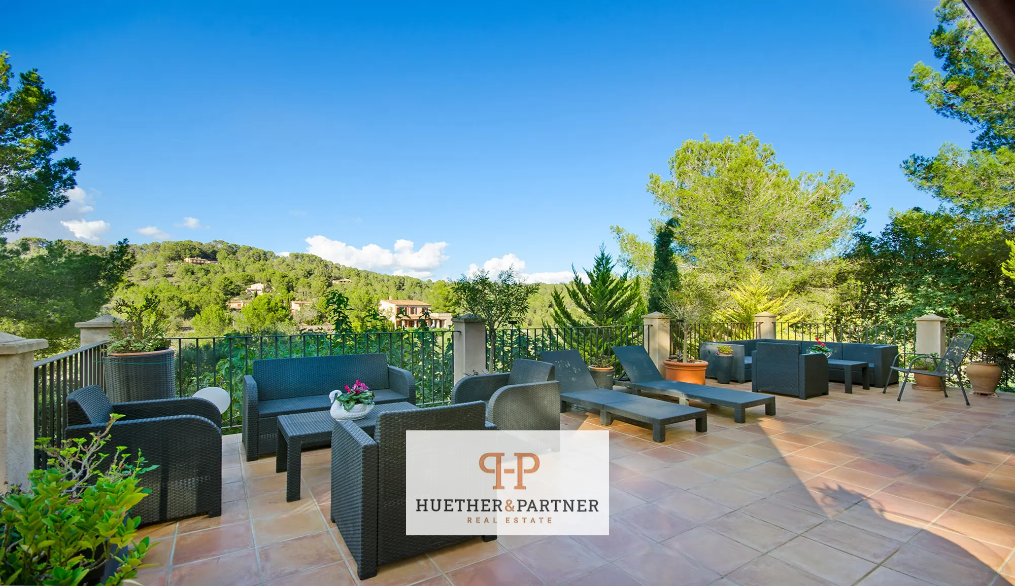 haus-kaufen-Son Macià-mallorca-huether-partner-21-175-bild-8