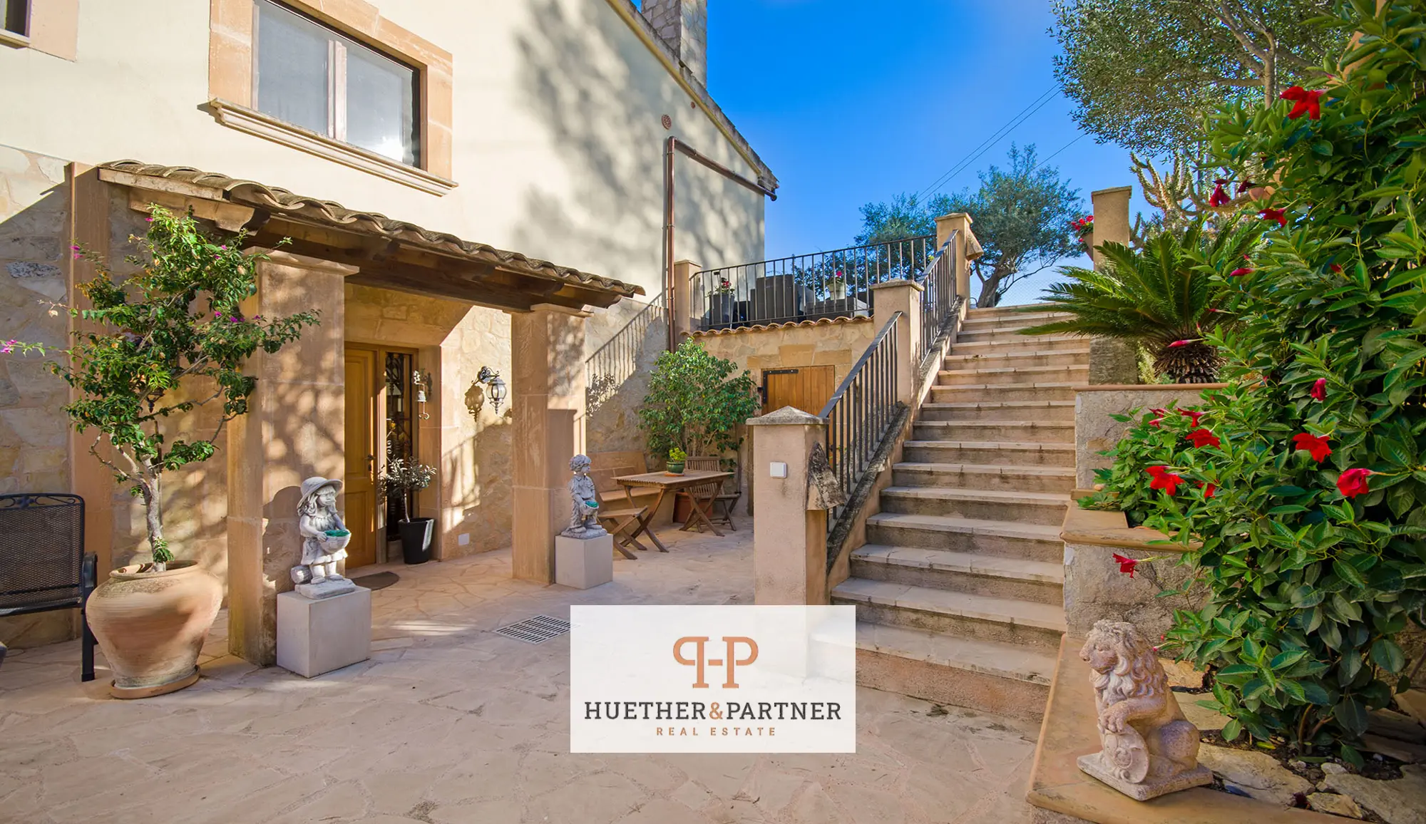 haus-kaufen-Son Macià-mallorca-huether-partner-21-175-bild-19