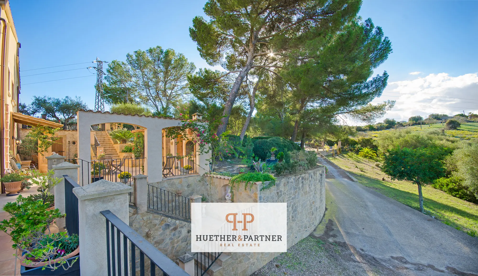 haus-kaufen-Son Macià-mallorca-huether-partner-21-175-bild-10