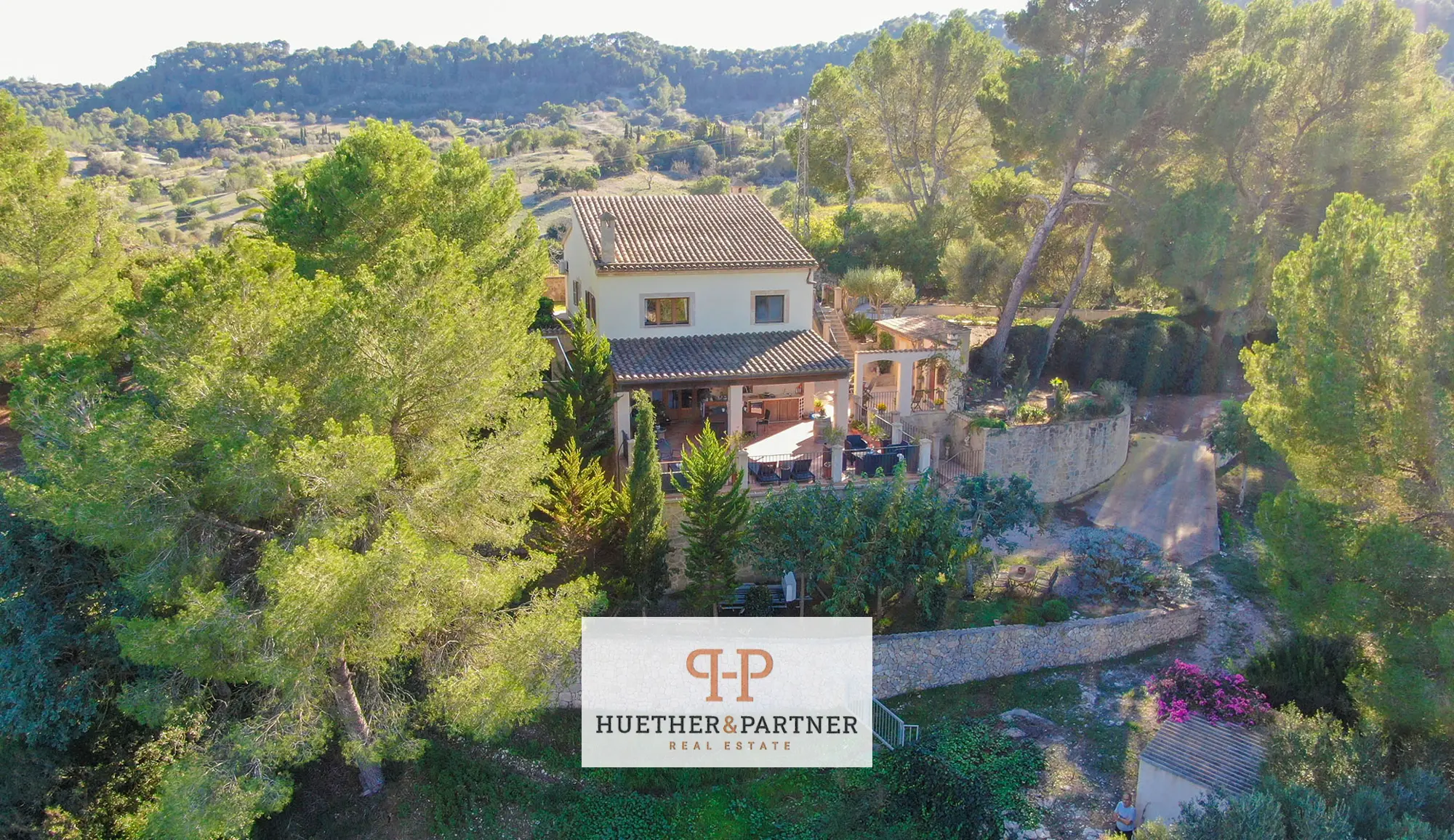haus-kaufen-Son Macià-mallorca-huether-partner-21-175-bild-1