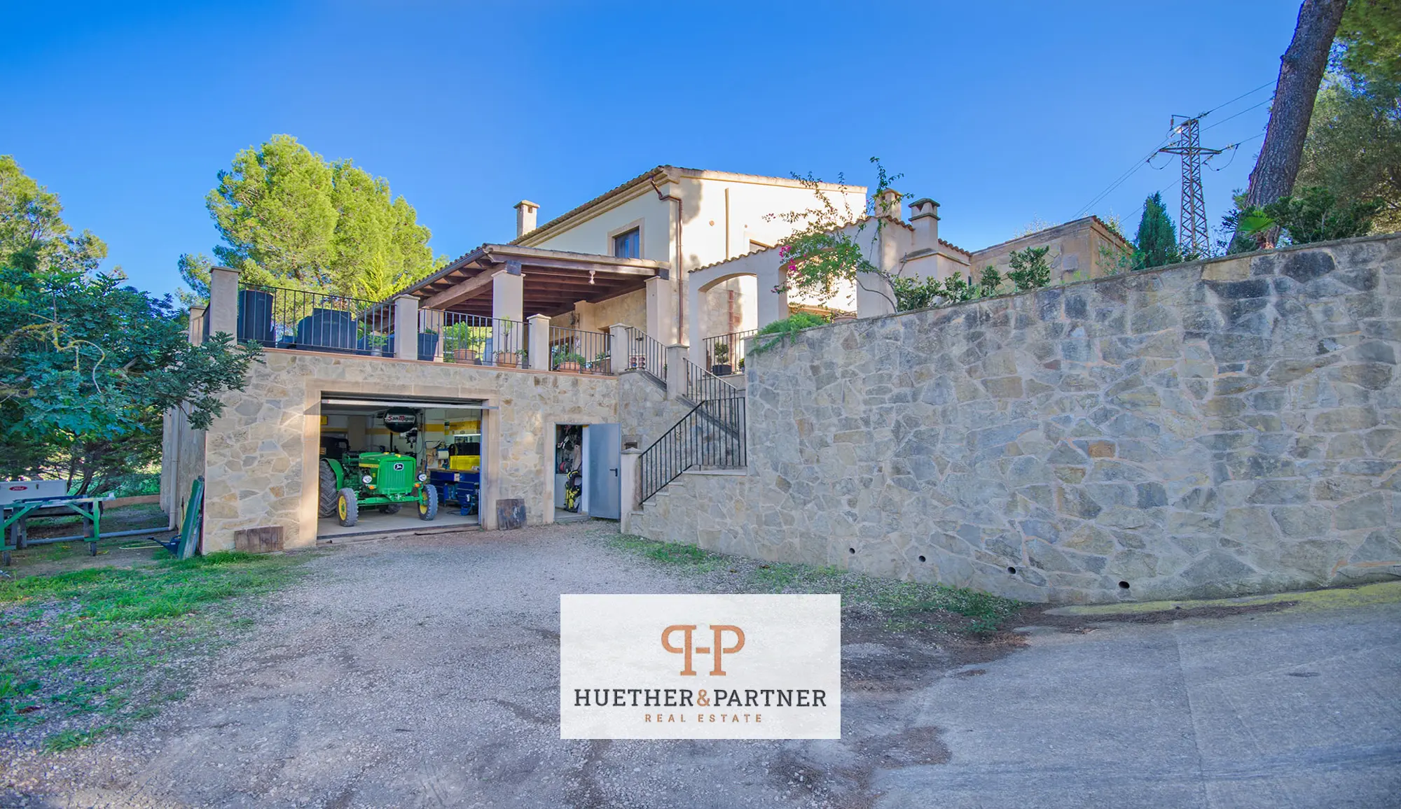 haus-kaufen-Son Macià-mallorca-huether-partner-21-175-bild-24