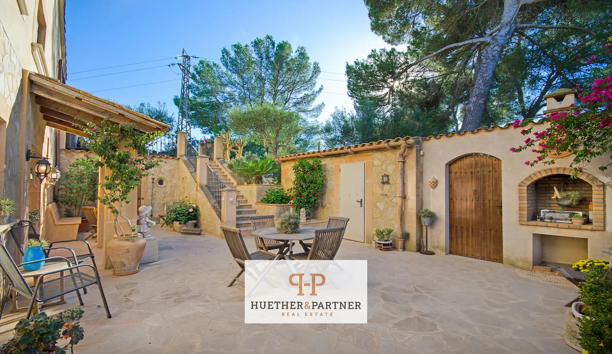 haus-kaufen-Son Macià-mallorca-huether-partner-21-175-bild-20