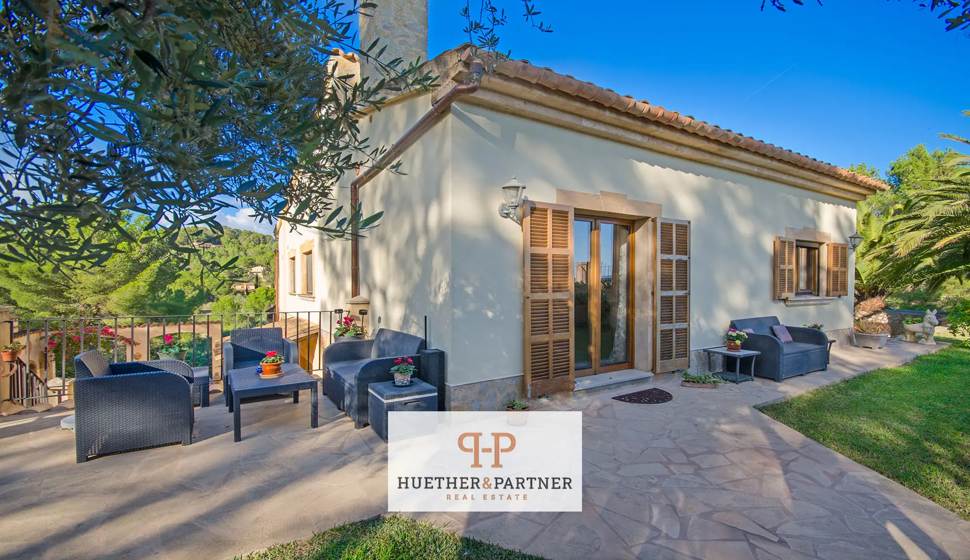haus-kaufen-Son Macià-mallorca-huether-partner-21-175-bild-17