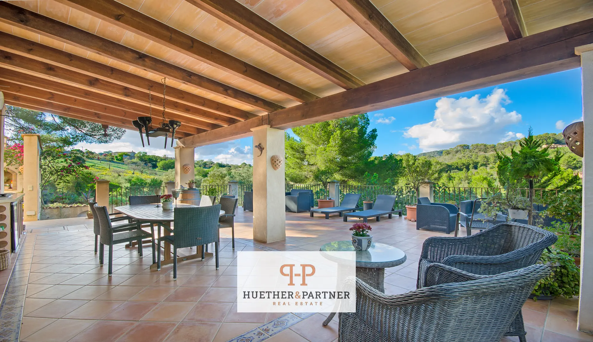 haus-kaufen-Son Macià-mallorca-huether-partner-21-175-bild-7