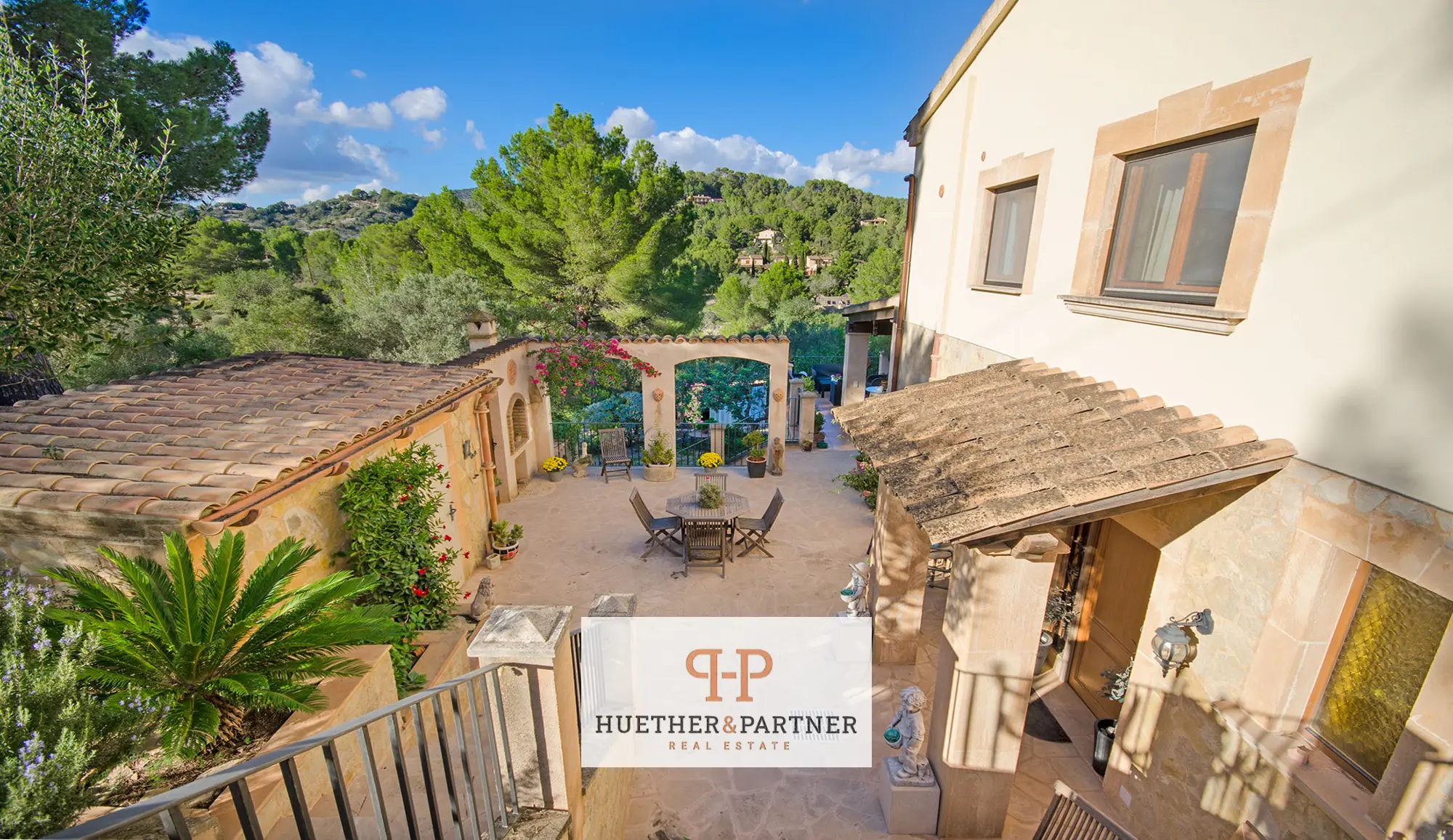 haus-kaufen-Son Macià-mallorca-huether-partner-21-175-bild-18