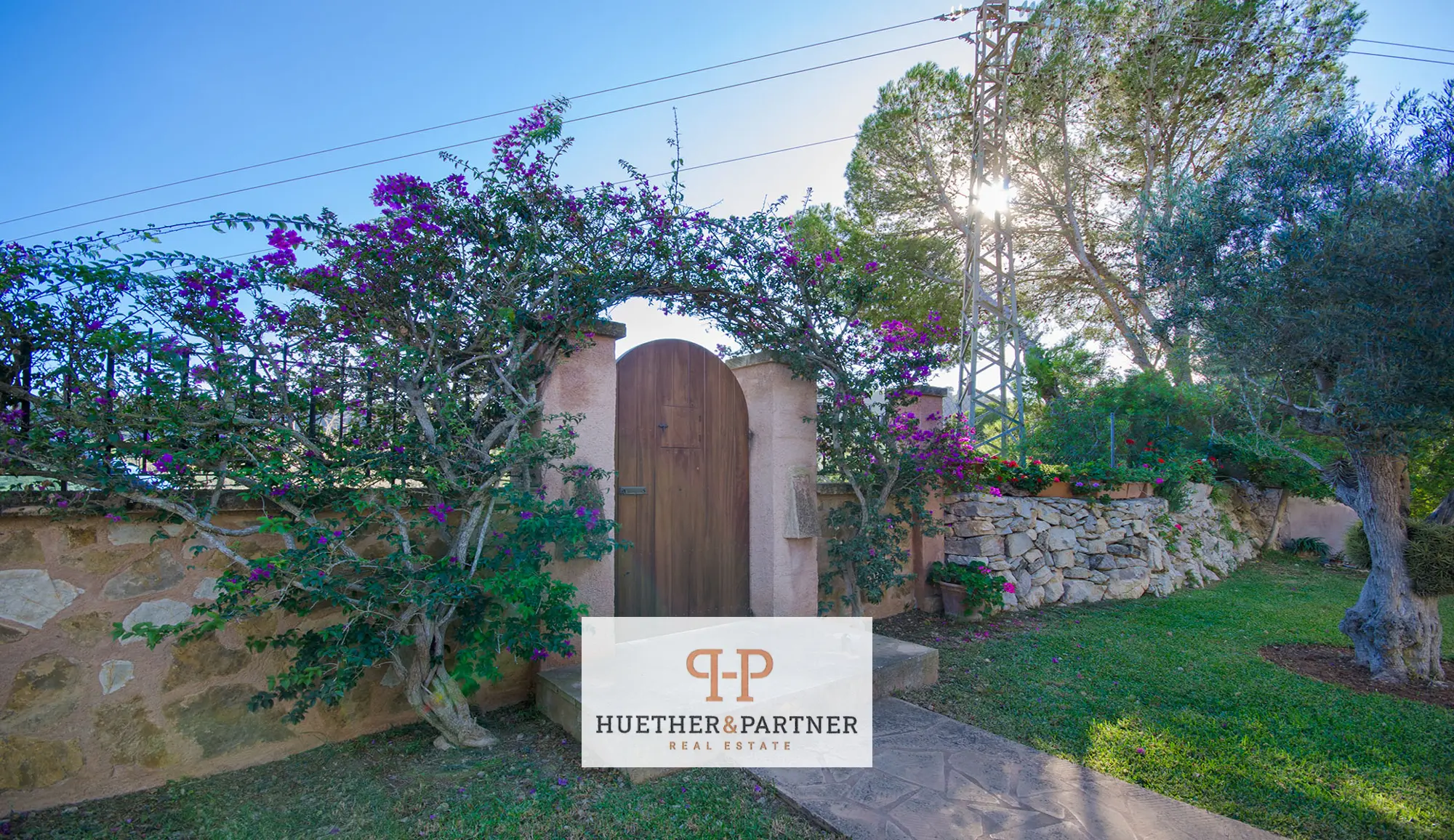 haus-kaufen-Son Macià-mallorca-huether-partner-21-175-bild-16