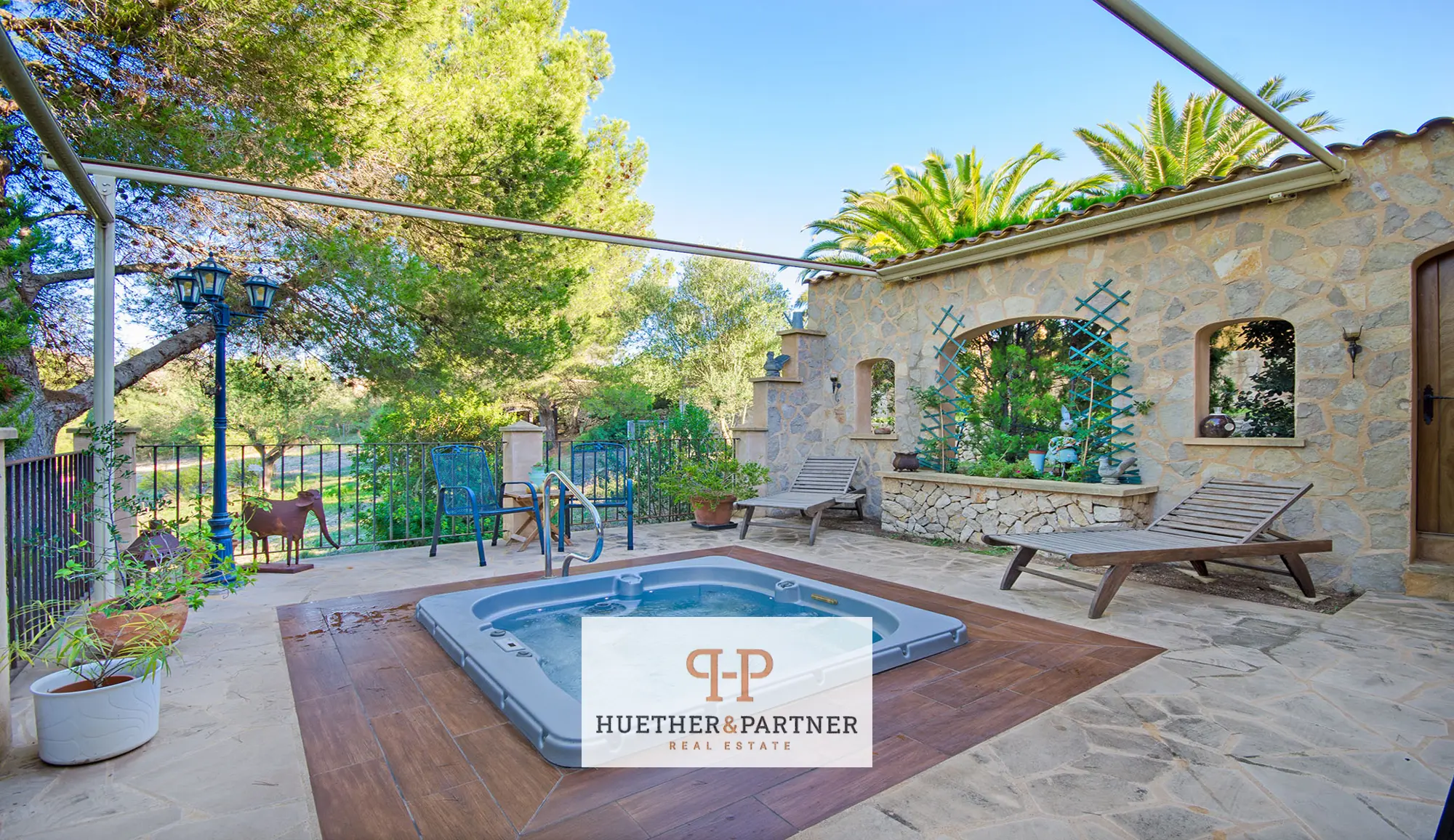 haus-kaufen-Son Macià-mallorca-huether-partner-21-175-bild-21