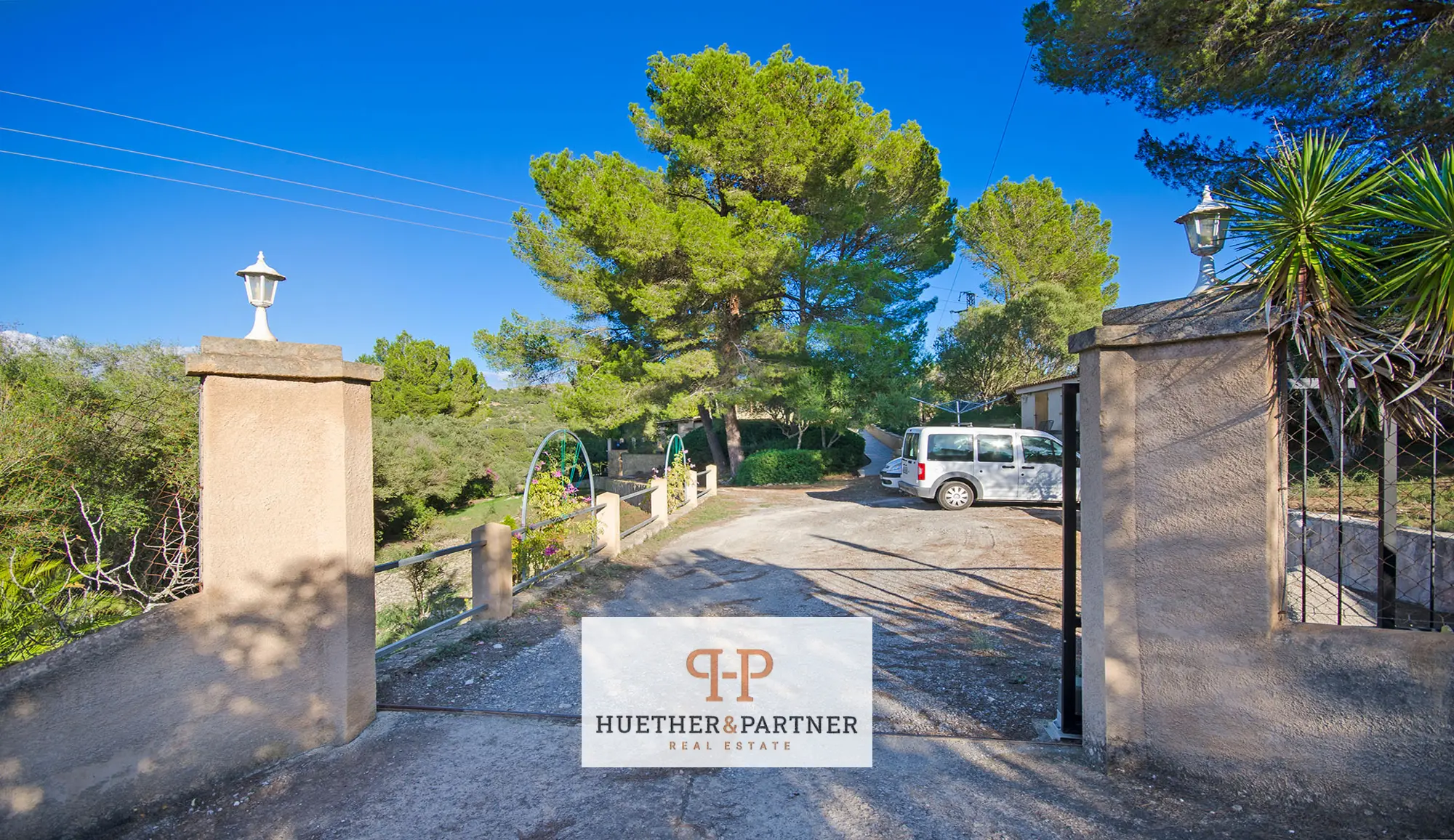 haus-kaufen-Son Macià-mallorca-huether-partner-21-175-bild-25