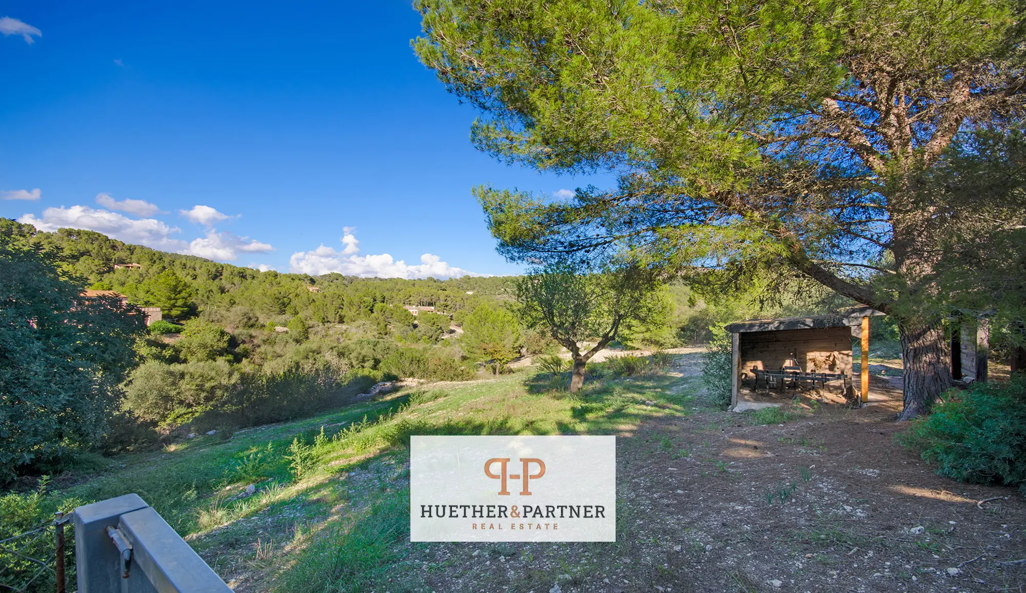 haus-kaufen-Son Macià-mallorca-huether-partner-21-175-bild-14