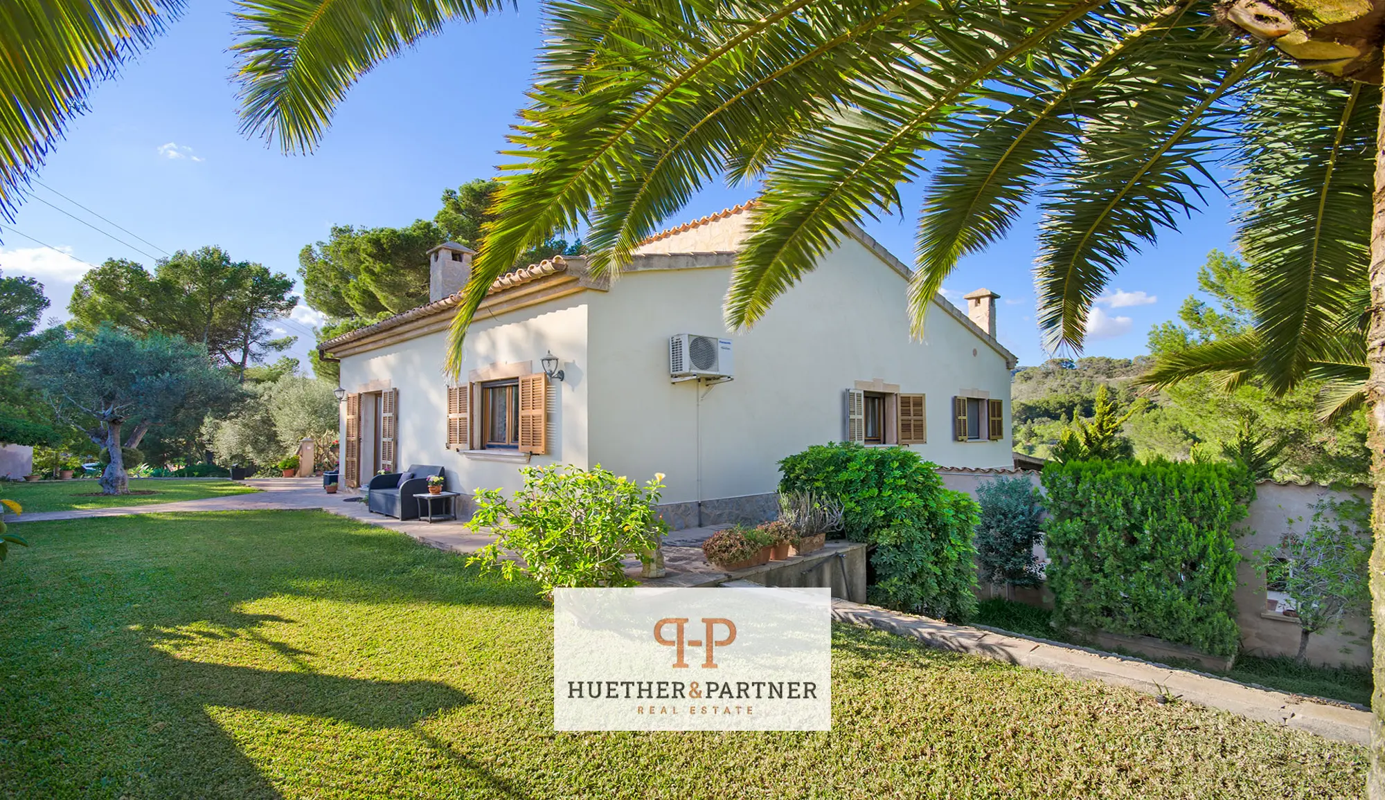 haus-kaufen-Son Macià-mallorca-huether-partner-21-175-bild-15