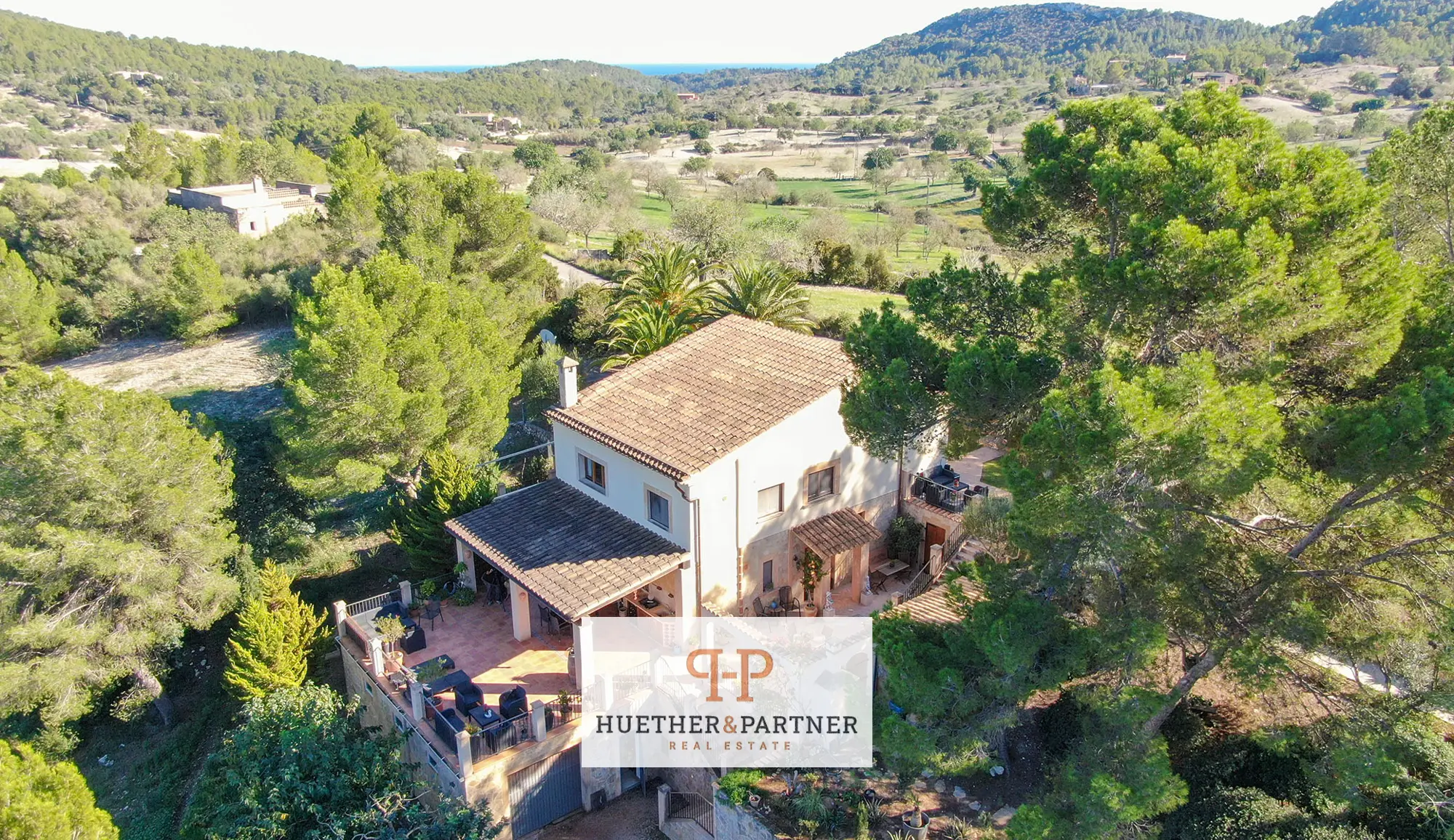 haus-kaufen-Son Macià-mallorca-huether-partner-21-175-bild-6