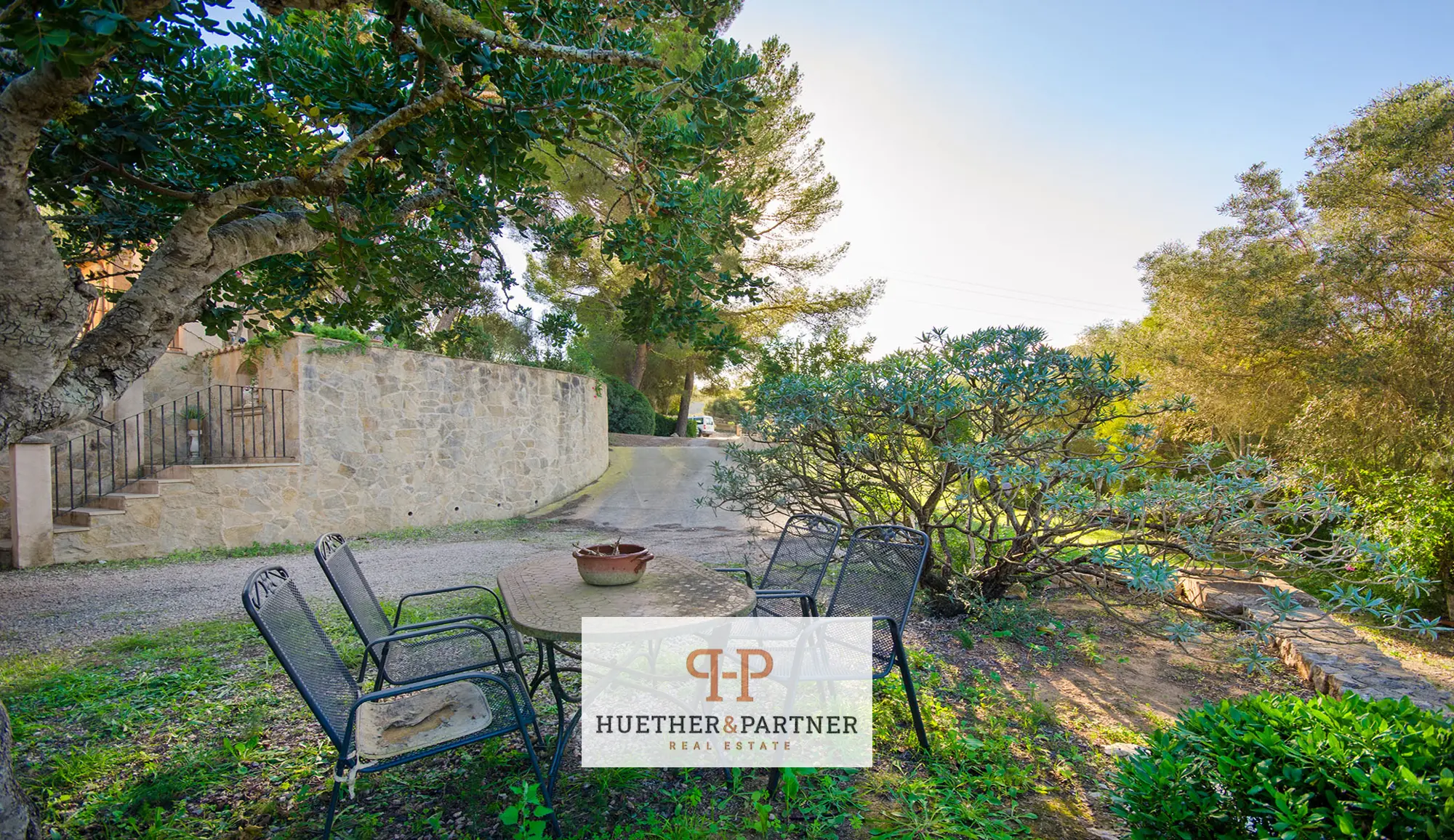 haus-kaufen-Son Macià-mallorca-huether-partner-21-175-bild-23