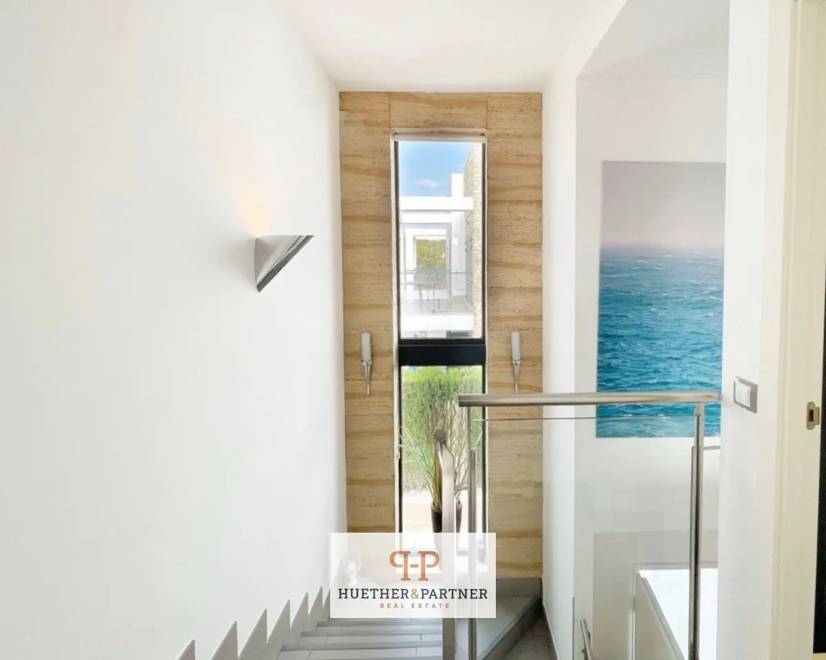 haus-kaufen-Cala Murada-mallorca-huether-partner-26-045-bild-16