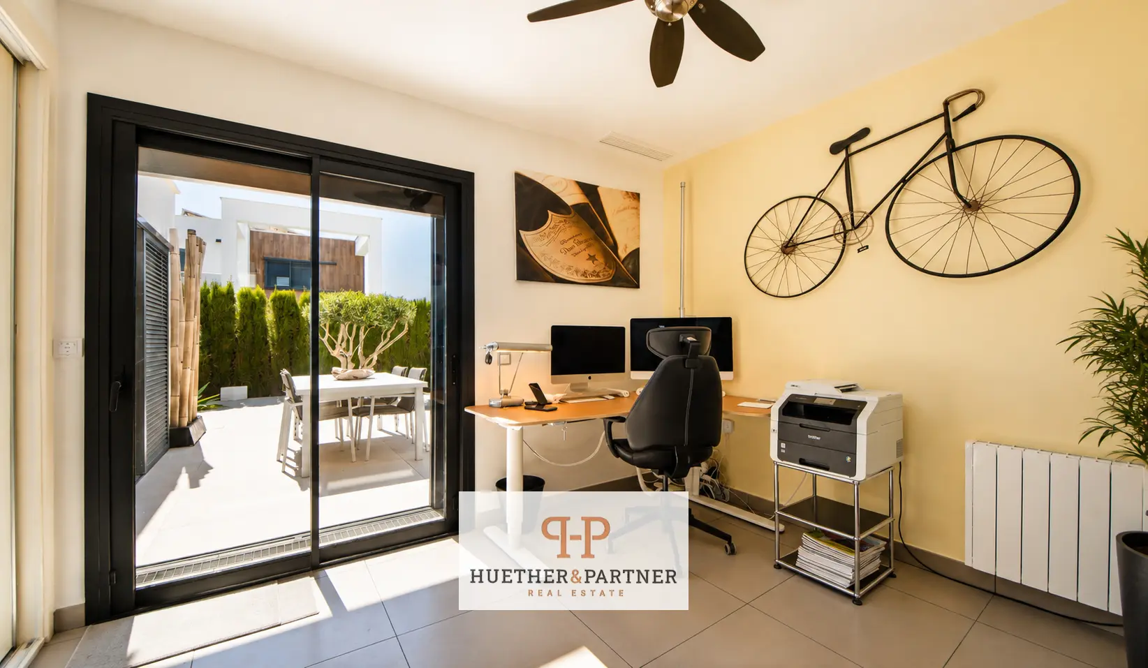 haus-kaufen-Cala Murada-mallorca-huether-partner-26-045-bild-21