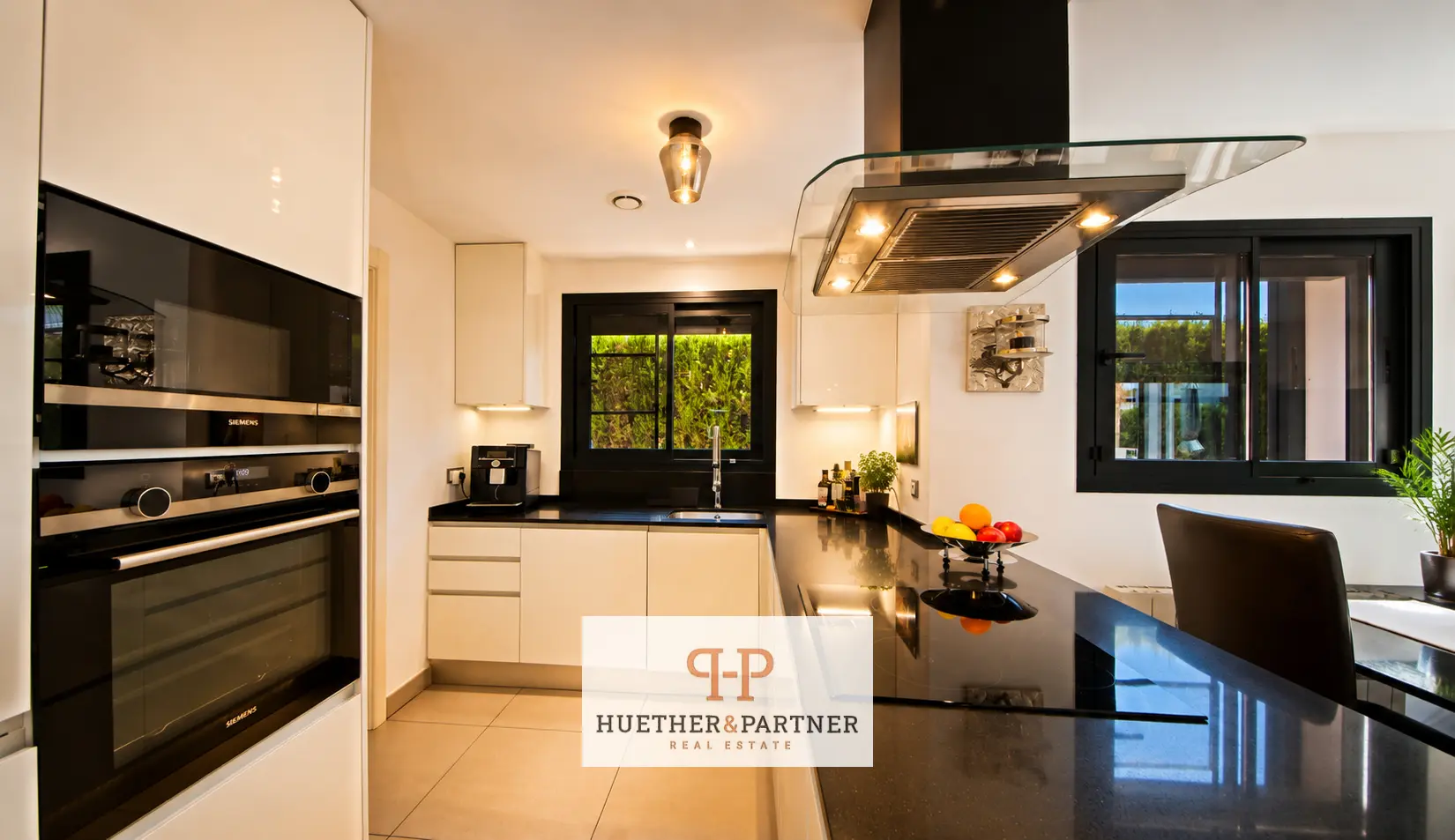 haus-kaufen-Cala Murada-mallorca-huether-partner-26-045-bild-11