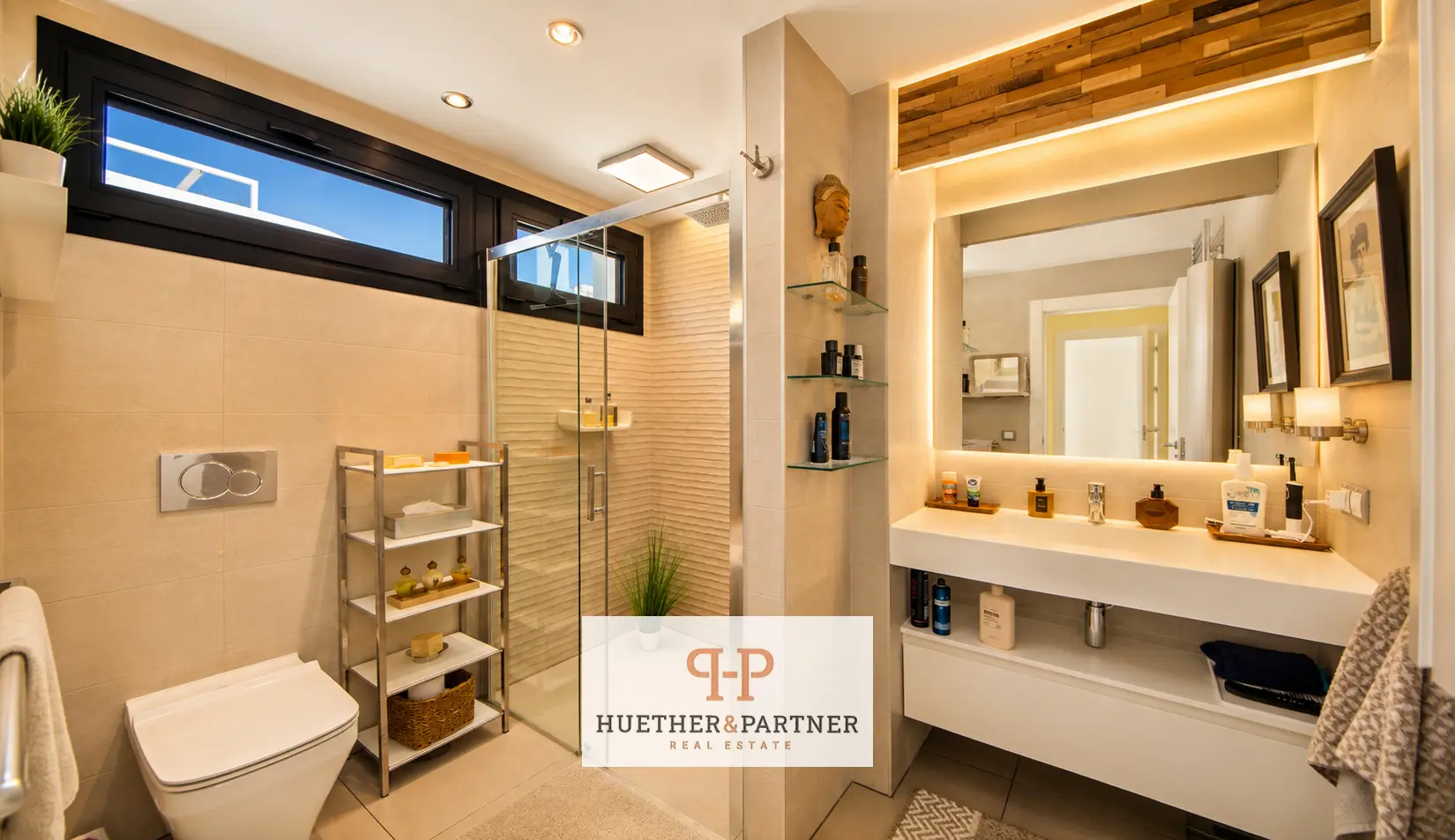 haus-kaufen-Cala Murada-mallorca-huether-partner-26-045-bild-18