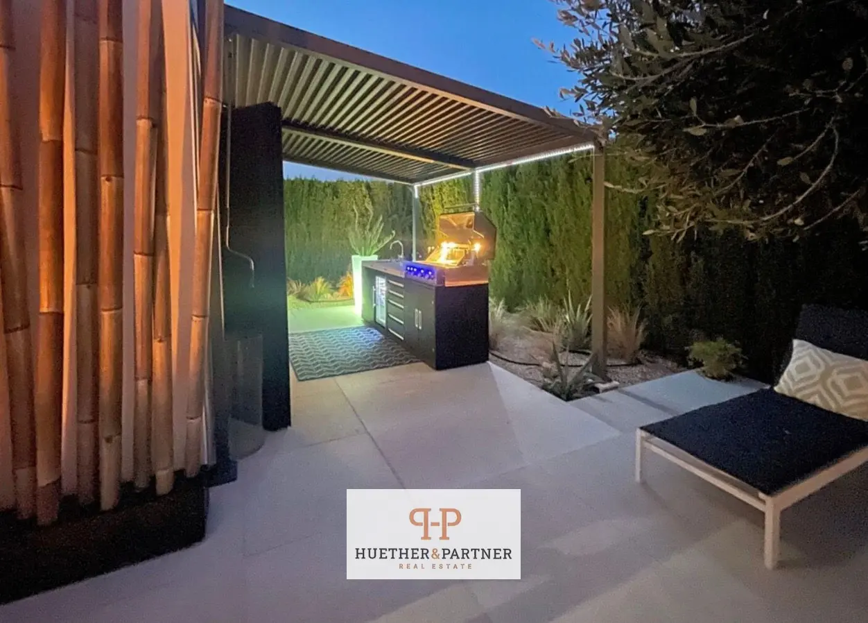 haus-kaufen-Cala Murada-mallorca-huether-partner-26-045-bild-10