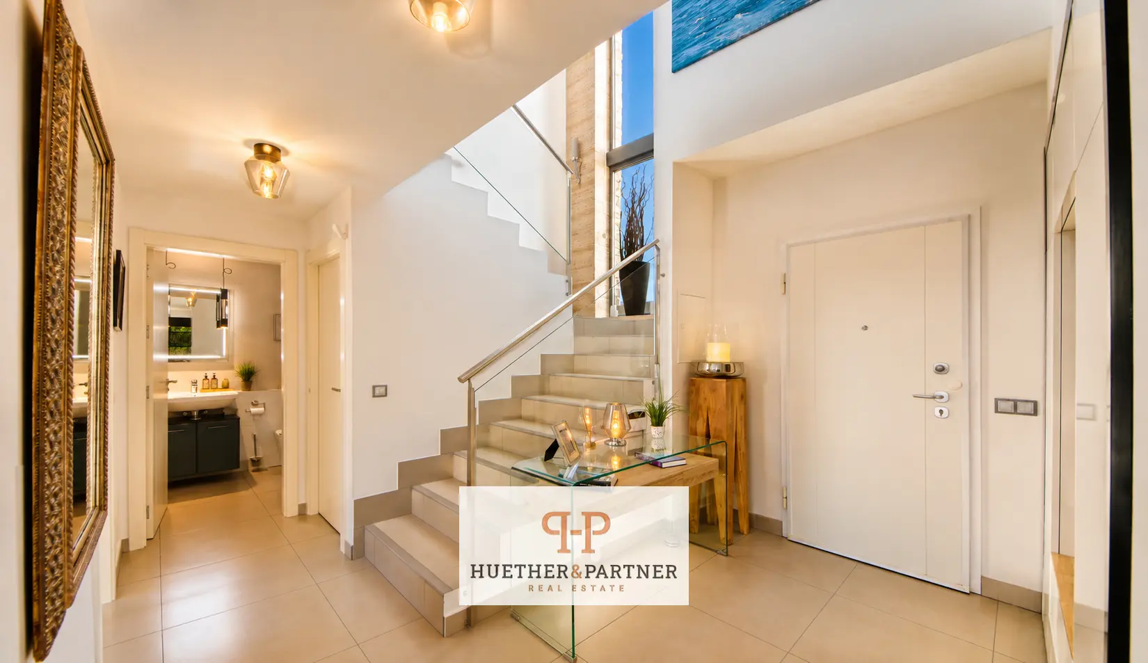 haus-kaufen-Cala Murada-mallorca-huether-partner-26-045-bild-12