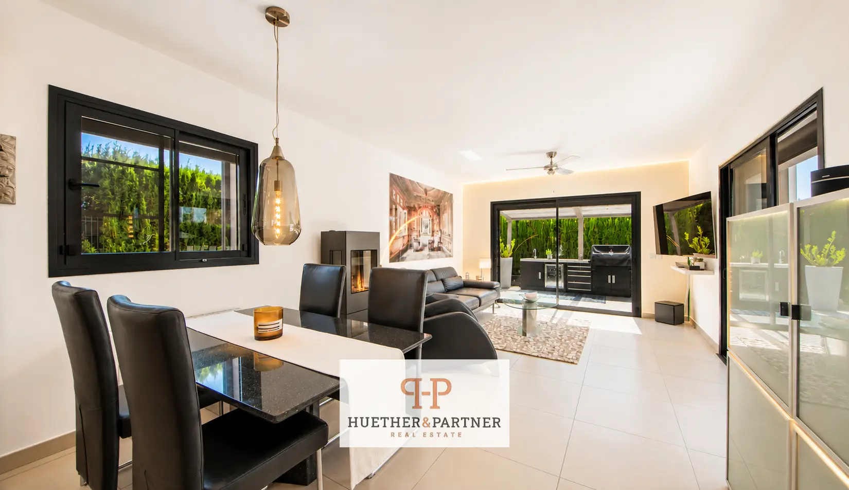 haus-kaufen-Cala Murada-mallorca-huether-partner-26-045-bild-22