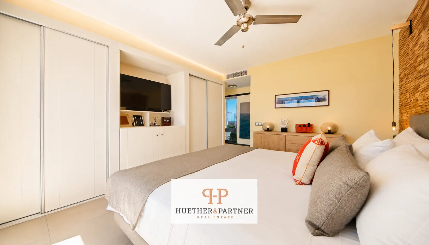 haus-kaufen-Cala Murada-mallorca-huether-partner-26-045-bild-15