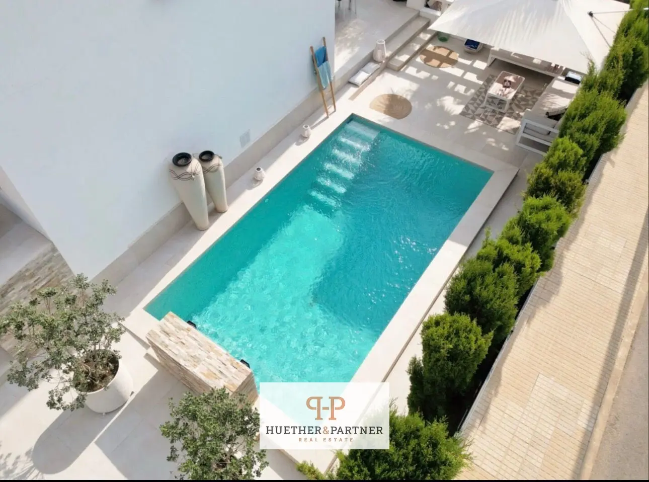 haus-kaufen-Cala Murada-mallorca-huether-partner-26-045-bild-9
