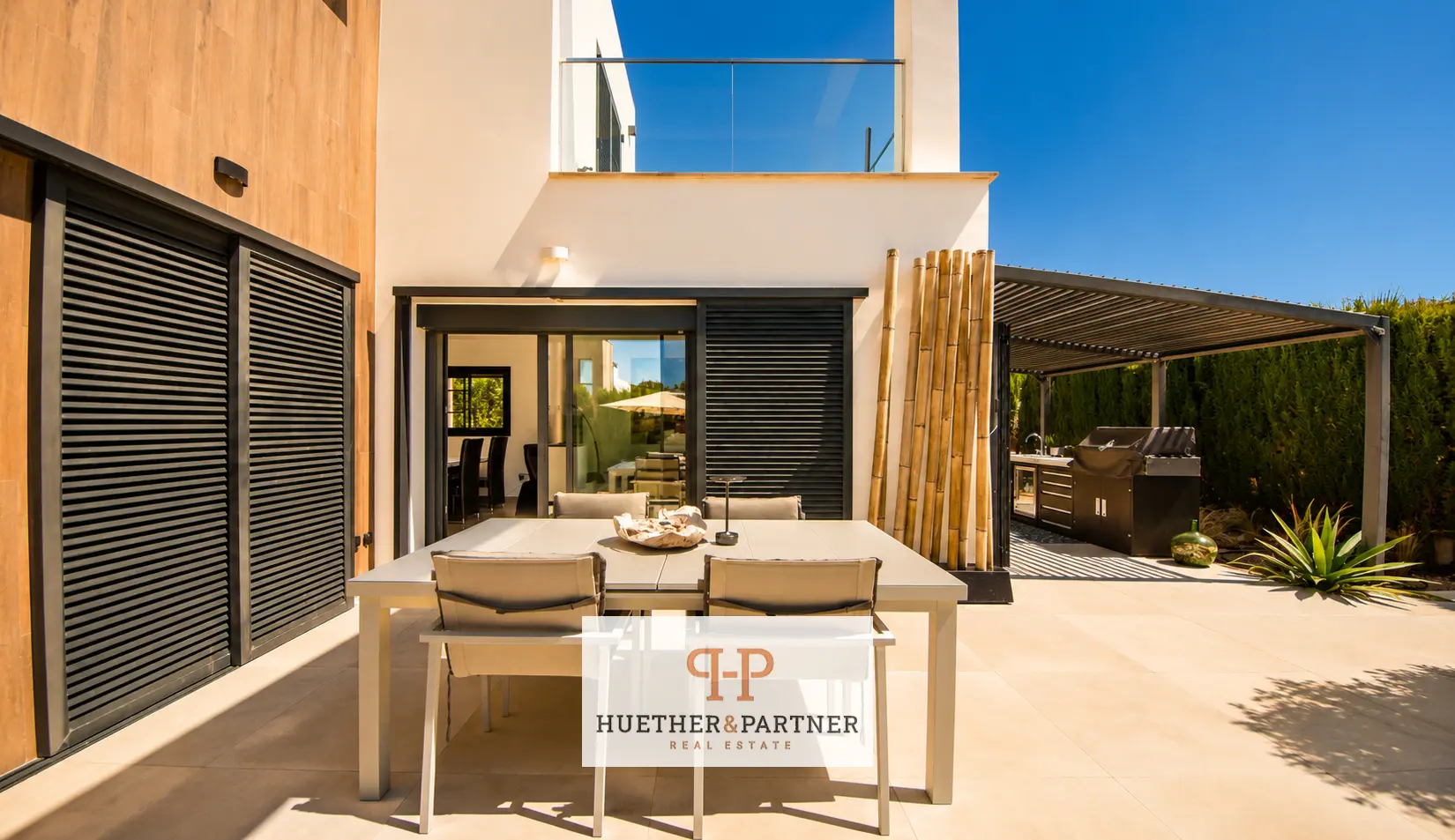 haus-kaufen-Cala Murada-mallorca-huether-partner-26-045-bild-24