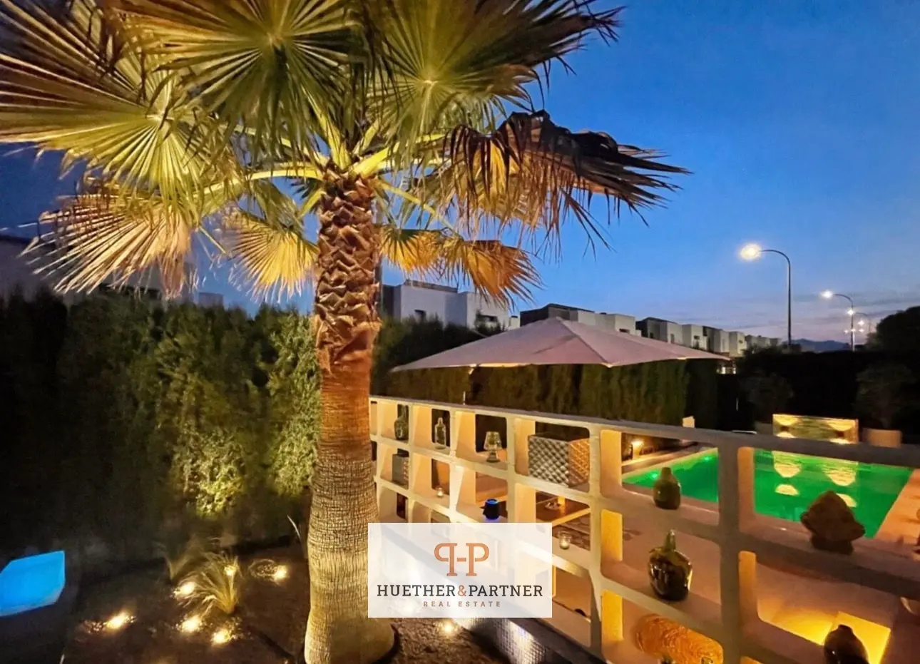 haus-kaufen-Cala Murada-mallorca-huether-partner-26-045-bild-8