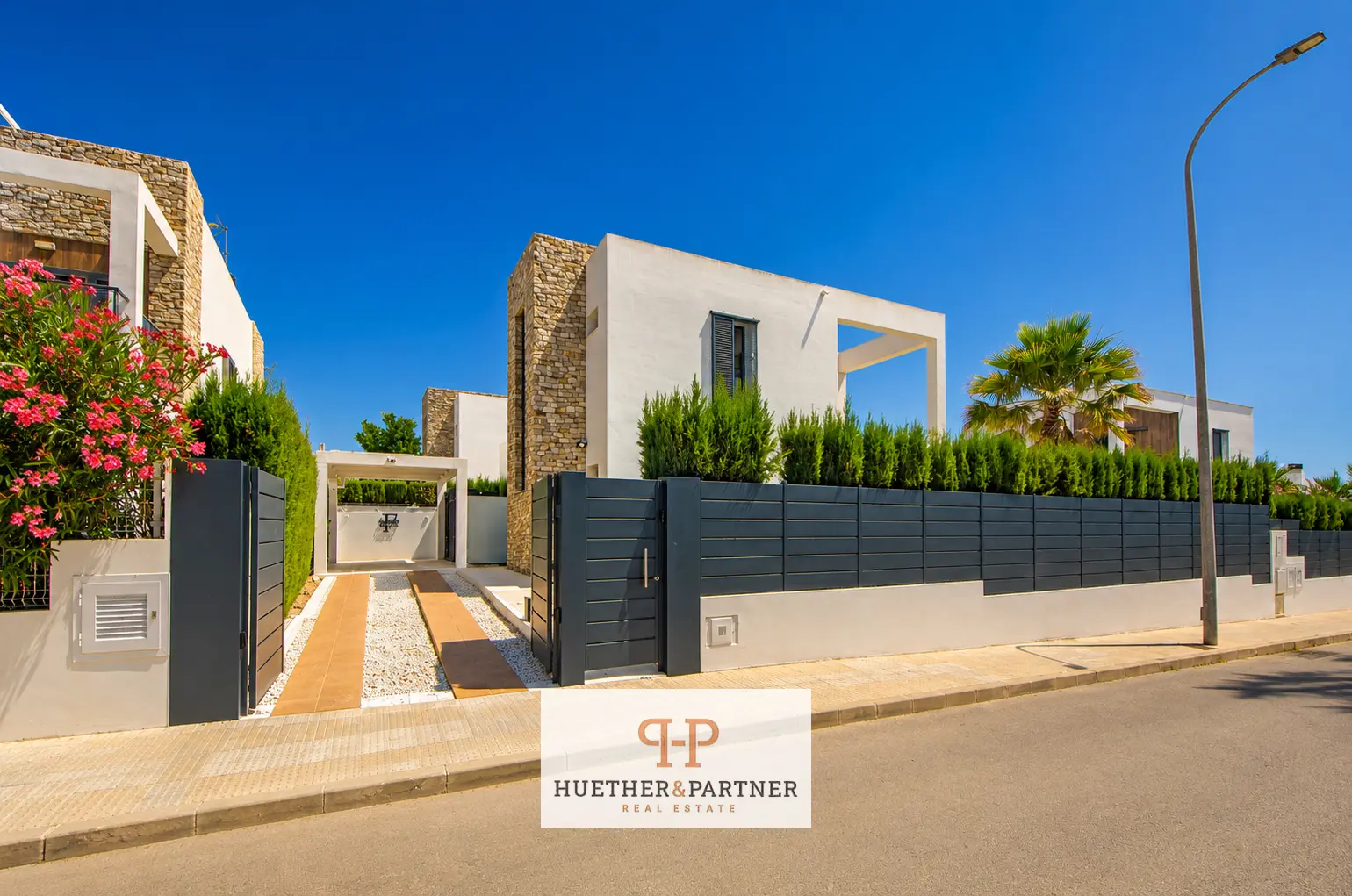 haus-kaufen-Cala Murada-mallorca-huether-partner-26-045-bild-25