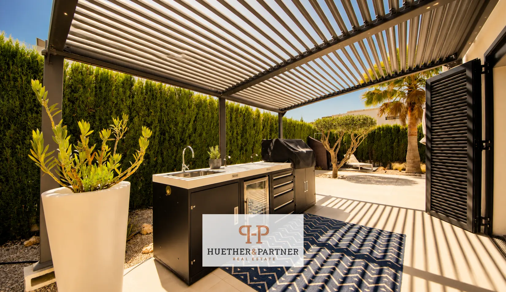 haus-kaufen-Cala Murada-mallorca-huether-partner-26-045-bild-13