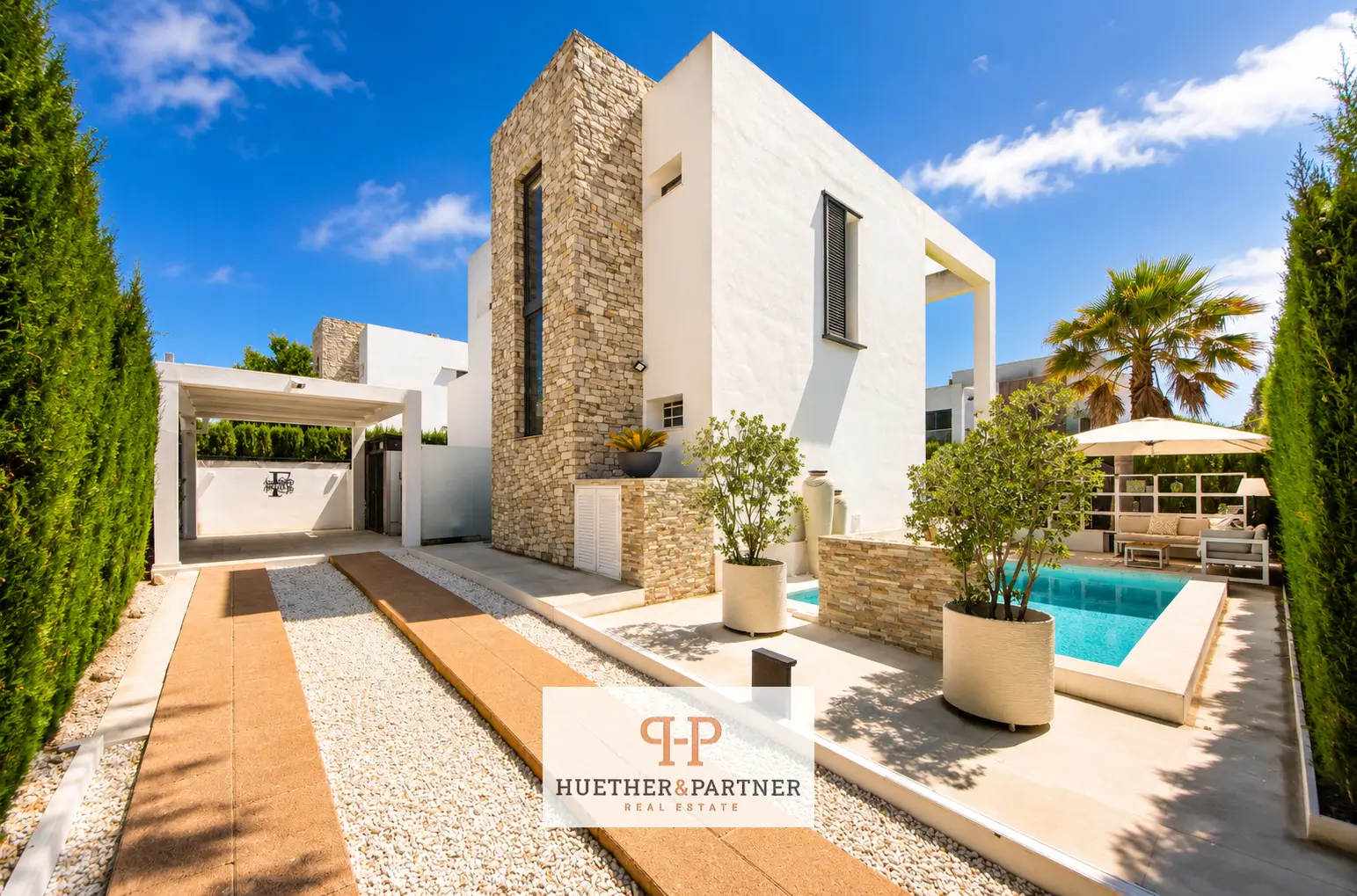 haus-kaufen-Cala Murada-mallorca-huether-partner-26-045-bild-1