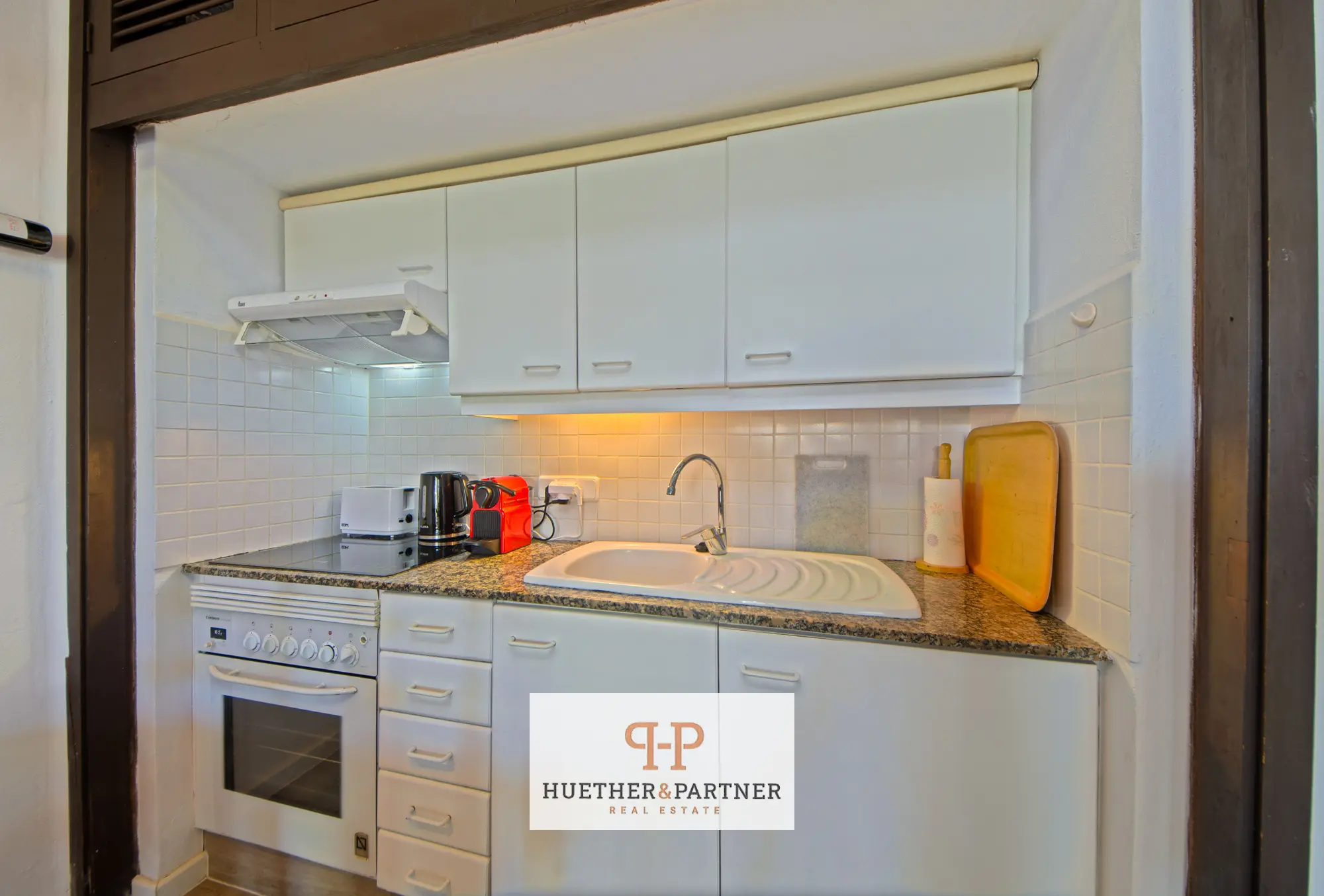 wohnung-kaufen-Cala D Or-mallorca-huether-partner-26-057-bild-7