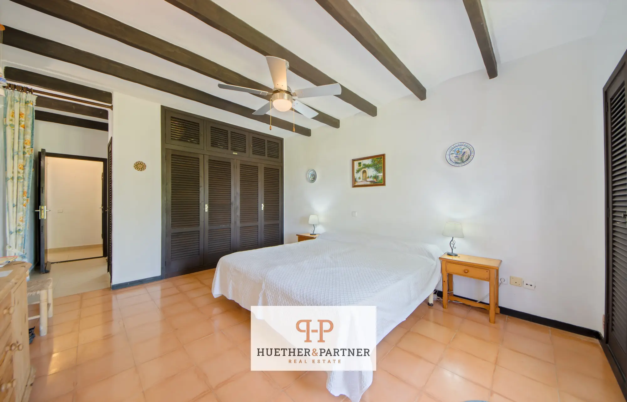 wohnung-kaufen-Cala D Or-mallorca-huether-partner-26-057-bild-10