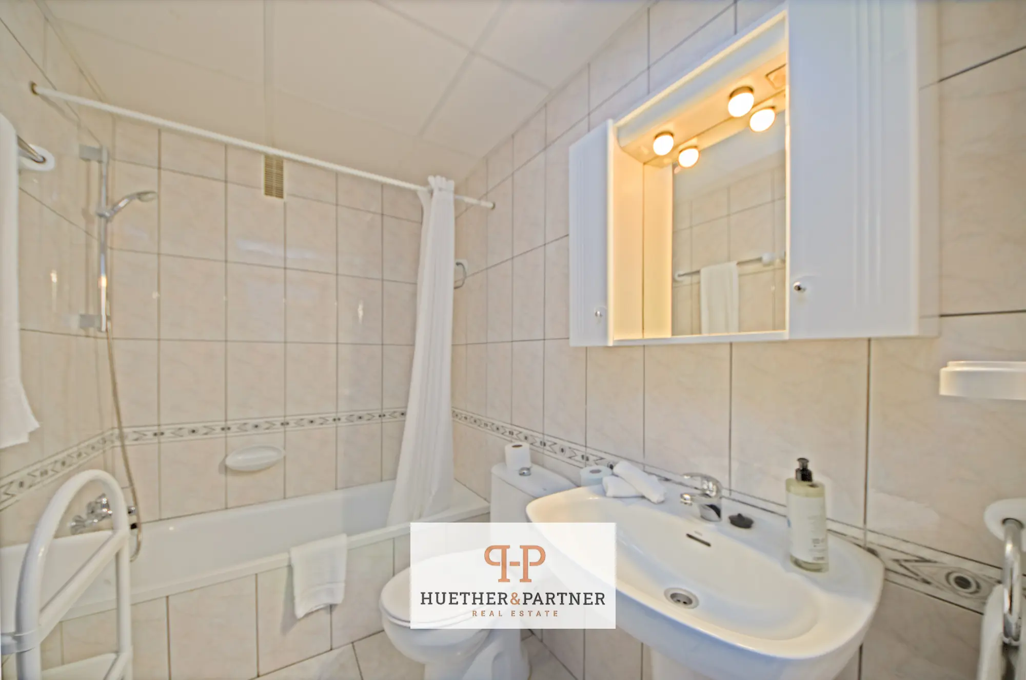 wohnung-kaufen-Cala D Or-mallorca-huether-partner-26-057-bild-8
