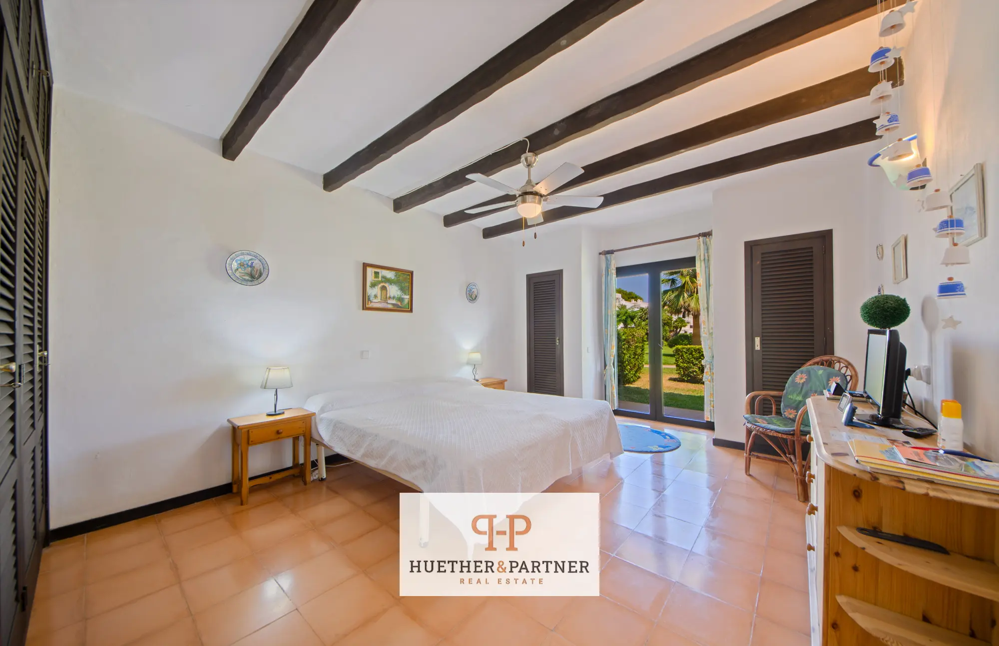 wohnung-kaufen-Cala D Or-mallorca-huether-partner-26-057-bild-11