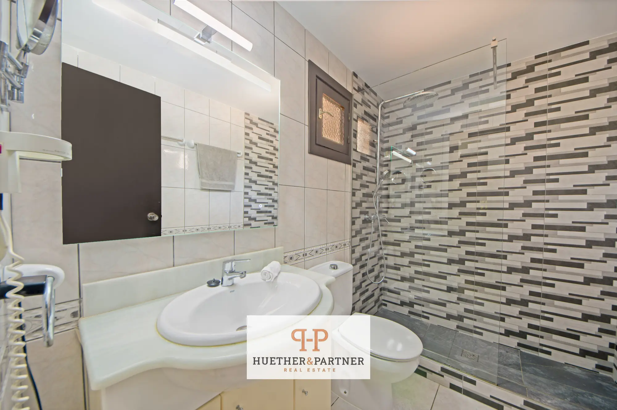 wohnung-kaufen-Cala D Or-mallorca-huether-partner-26-057-bild-12