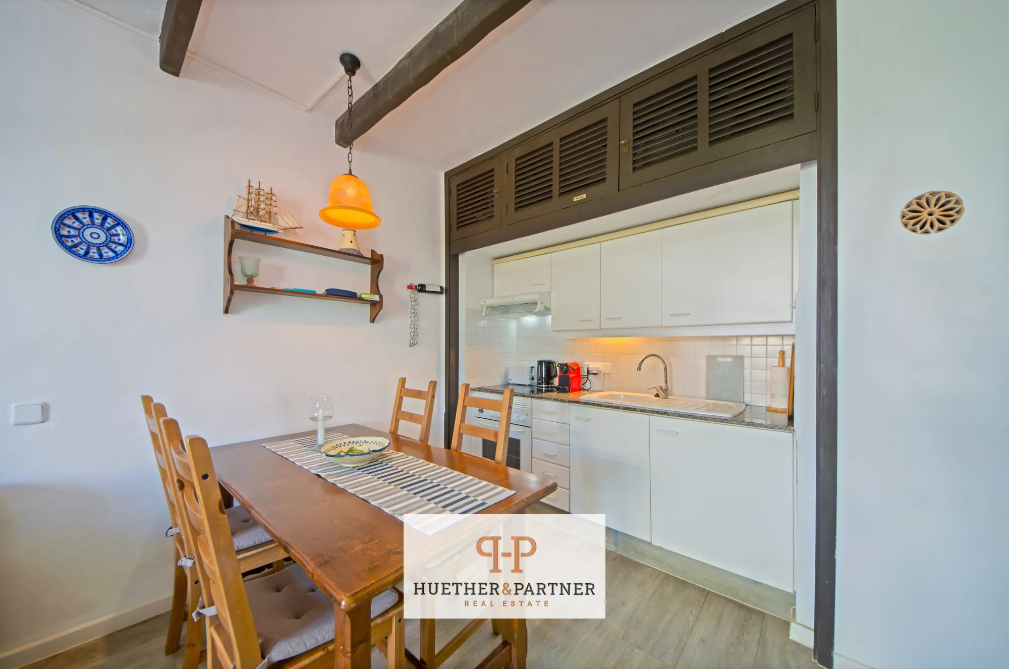 wohnung-kaufen-Cala D Or-mallorca-huether-partner-26-057-bild-6