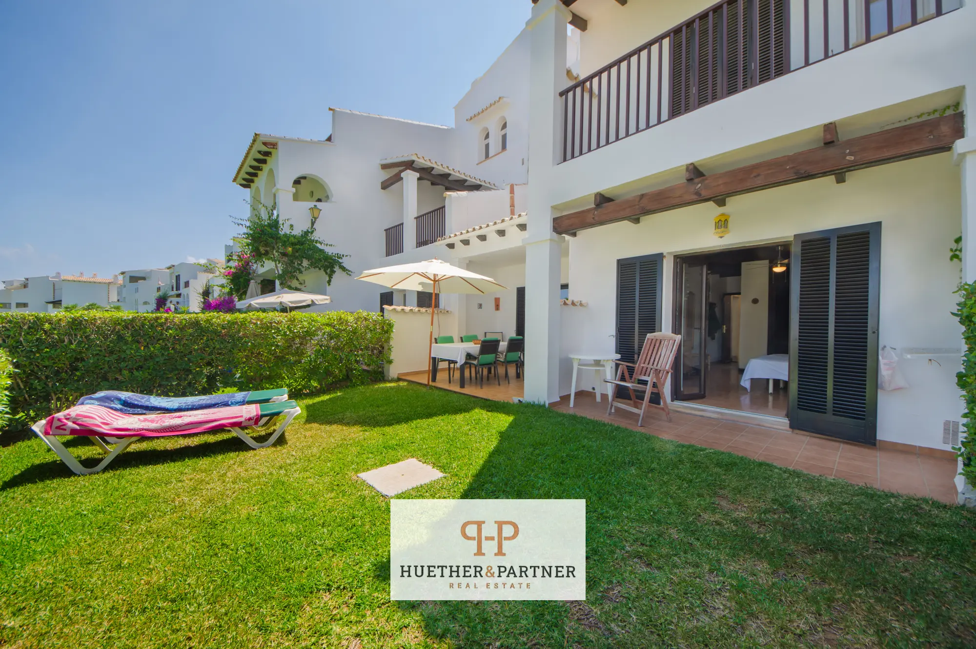 wohnung-kaufen-Cala D Or-mallorca-huether-partner-26-057-bild-16